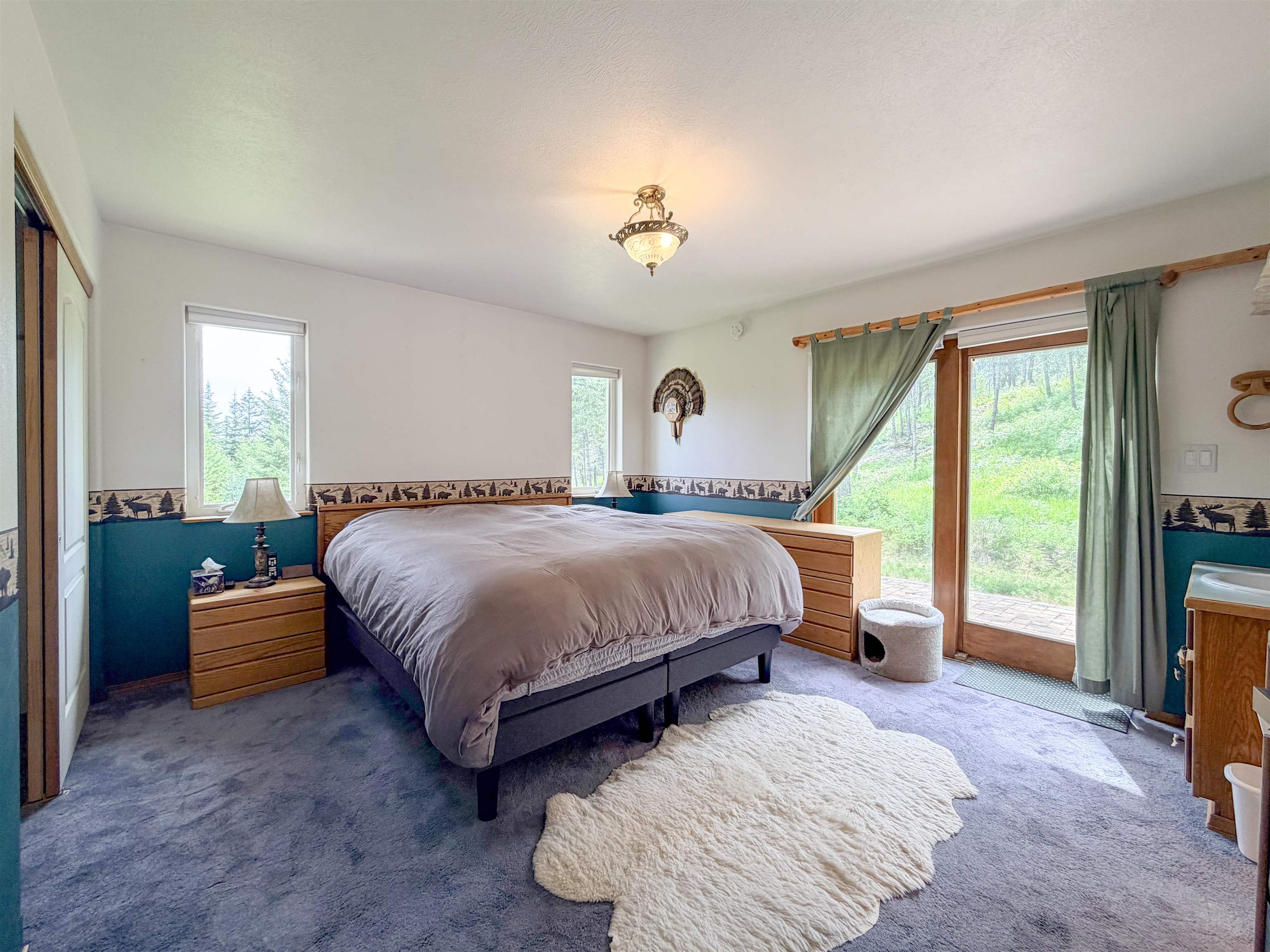 2015 Thoni Road Addy, WA 99101 - Photo 18 of 50