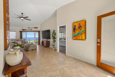 $1,495,000 | 77-6447 Leilani Street, Kailua-Kona, HI 96740