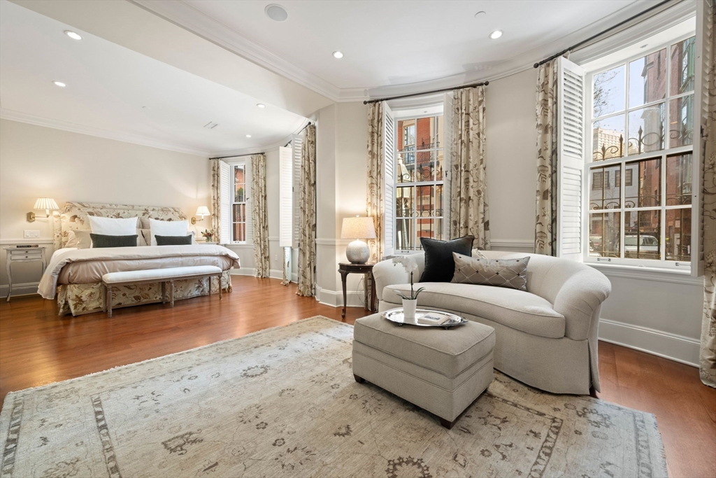 50 Beacon Street, Unit 1 Boston, MA 02108 - Photo 16 of 30