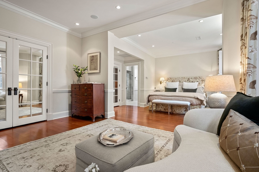 50 Beacon Street, Unit 1 Boston, MA 02108 - Photo 18 of 30
