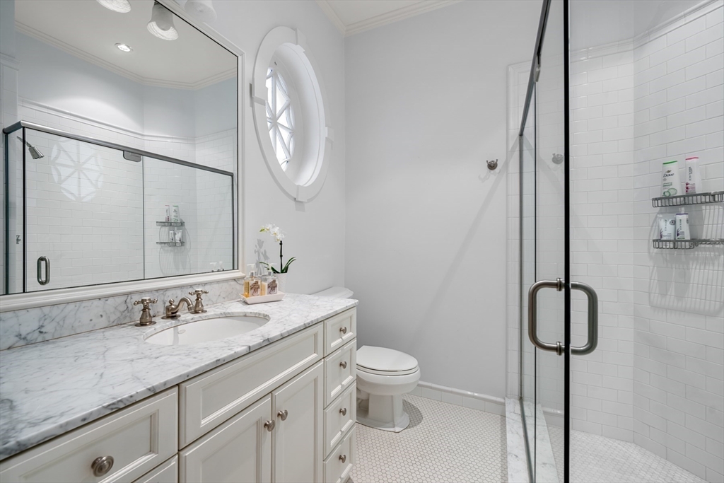 50 Beacon Street, Unit 1 Boston, MA 02108 - Photo 22 of 30