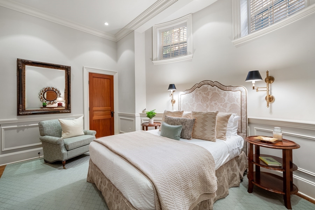 50 Beacon Street, Unit 1 Boston, MA 02108 - Photo 23 of 30