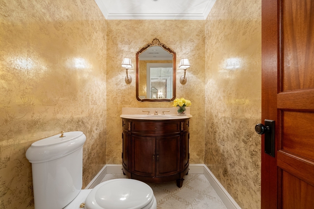 50 Beacon Street, Unit 1 Boston, MA 02108 - Photo 25 of 30