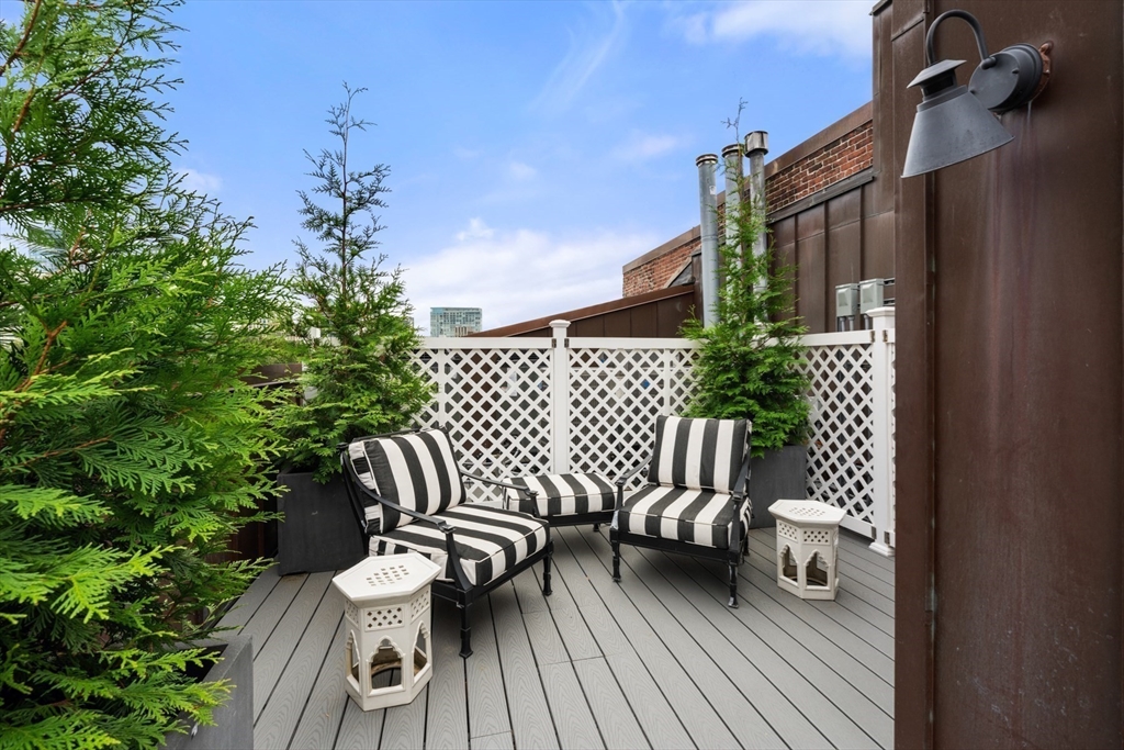 50 Beacon Street, Unit 1 Boston, MA 02108 - Photo 27 of 30