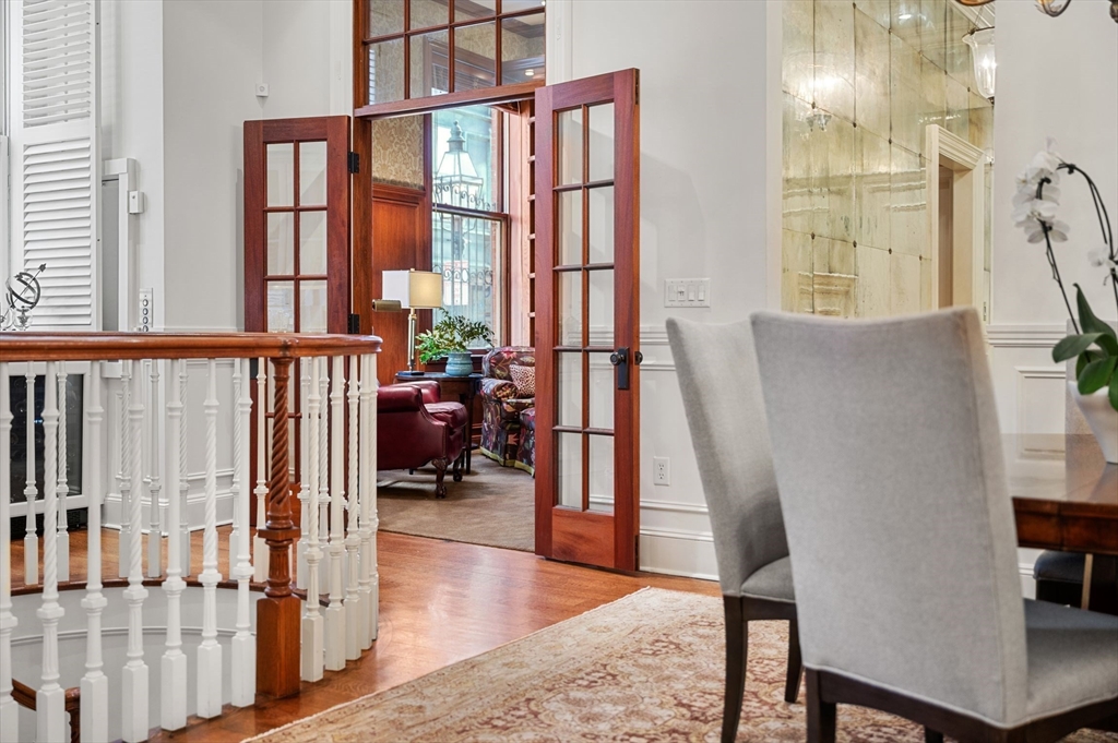 50 Beacon Street, Unit 1 Boston, MA 02108 - Photo 5 of 30