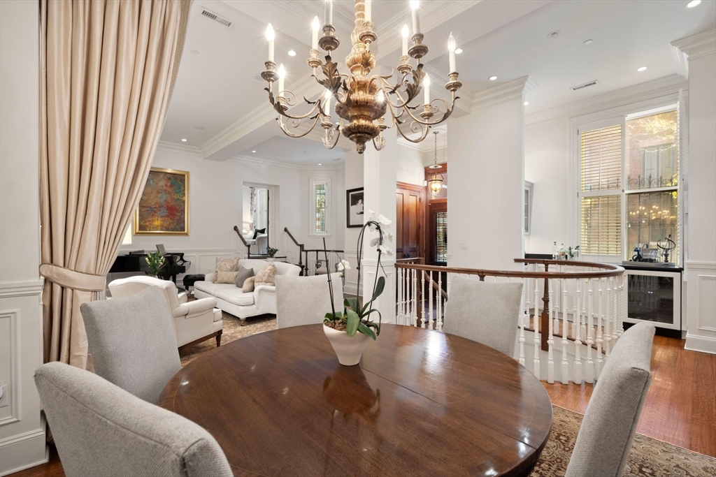 50 Beacon Street, Unit 1 Boston, MA 02108 - Photo 9 of 30