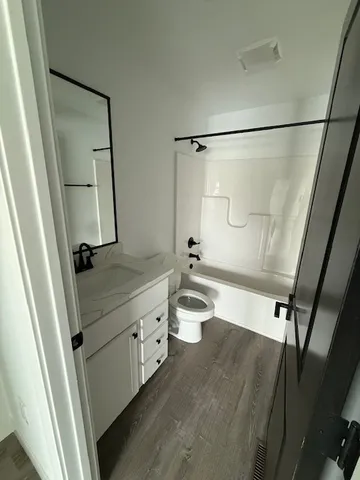 $2,050 | 3304 Stoneway Court, Champaign, IL 61822