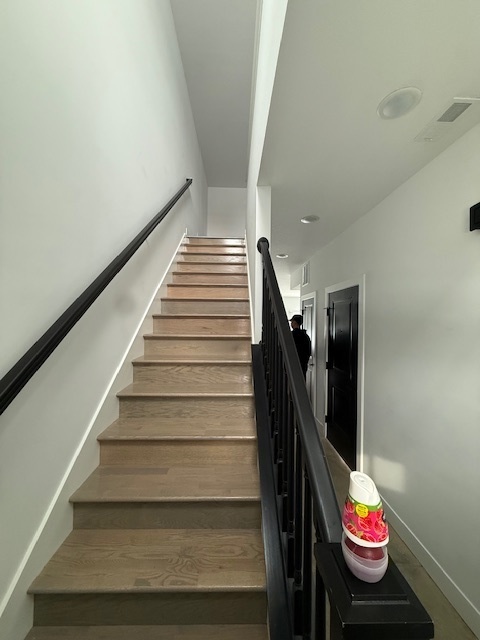 3304 Stoneway Court Champaign, IL 61822 - Photo 7 of 10 a view of entryway