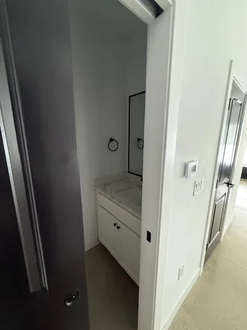 $2,050 | 3304 Stoneway Court, Champaign, IL 61822