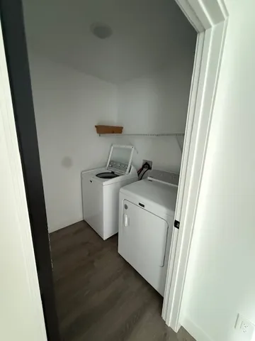 $2,050 | 3304 Stoneway Court, Champaign, IL 61822