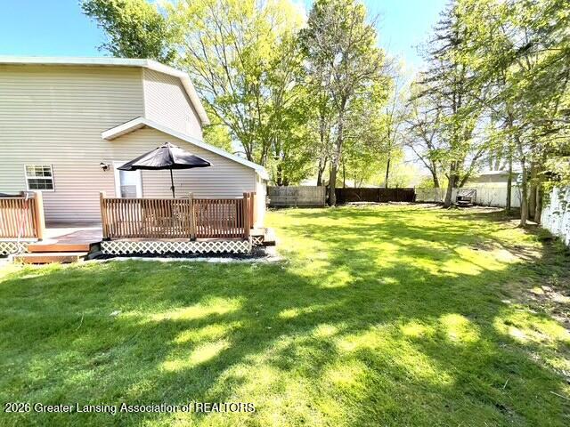 309 Olivet Road Bellevue, MI 49021 - Photo 34 of 37 34