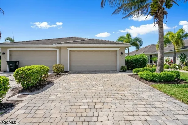 $1,999 | 4176 Bisque Lane, Fort Myers, FL 33916