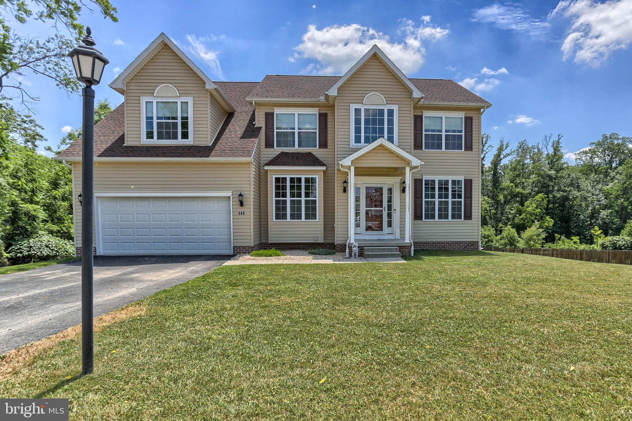 660 Ripple Drive Hanover, PA 17331 - Photo 1 of 66