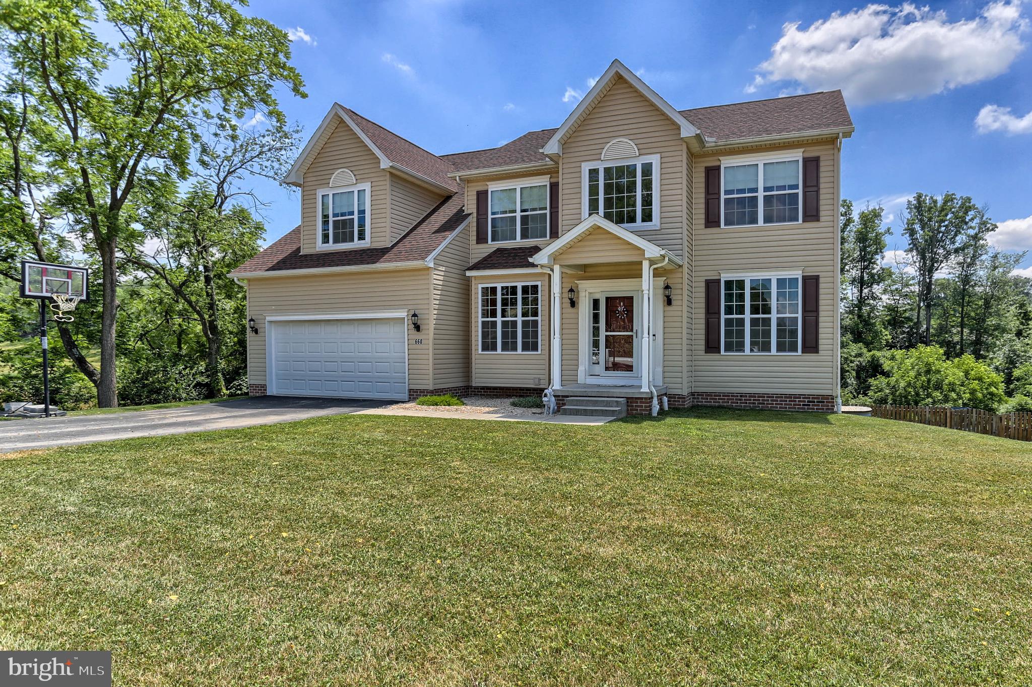 660 Ripple Drive Hanover, PA 17331 - Photo 2 of 66