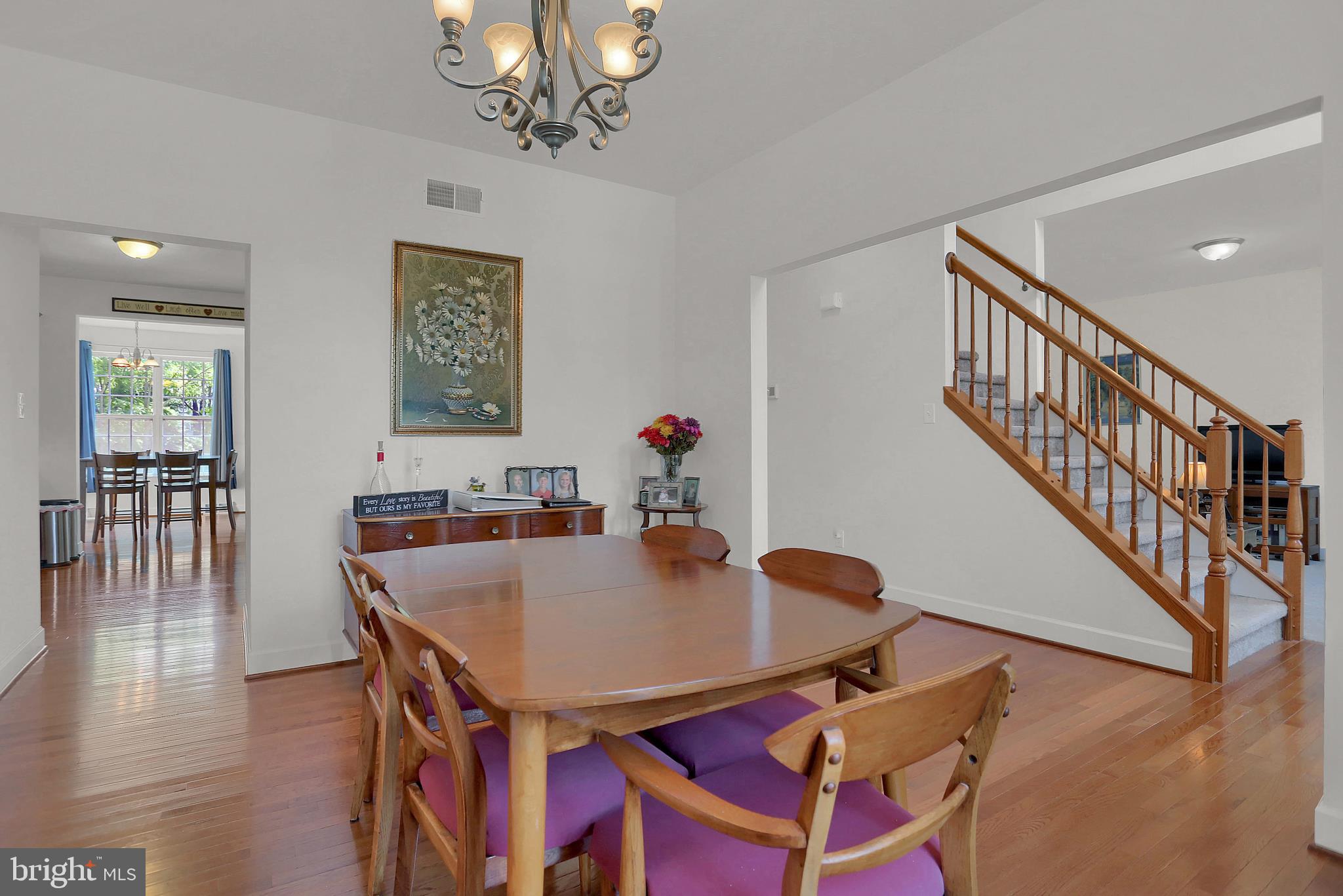 660 Ripple Drive Hanover, PA 17331 - Photo 11 of 66