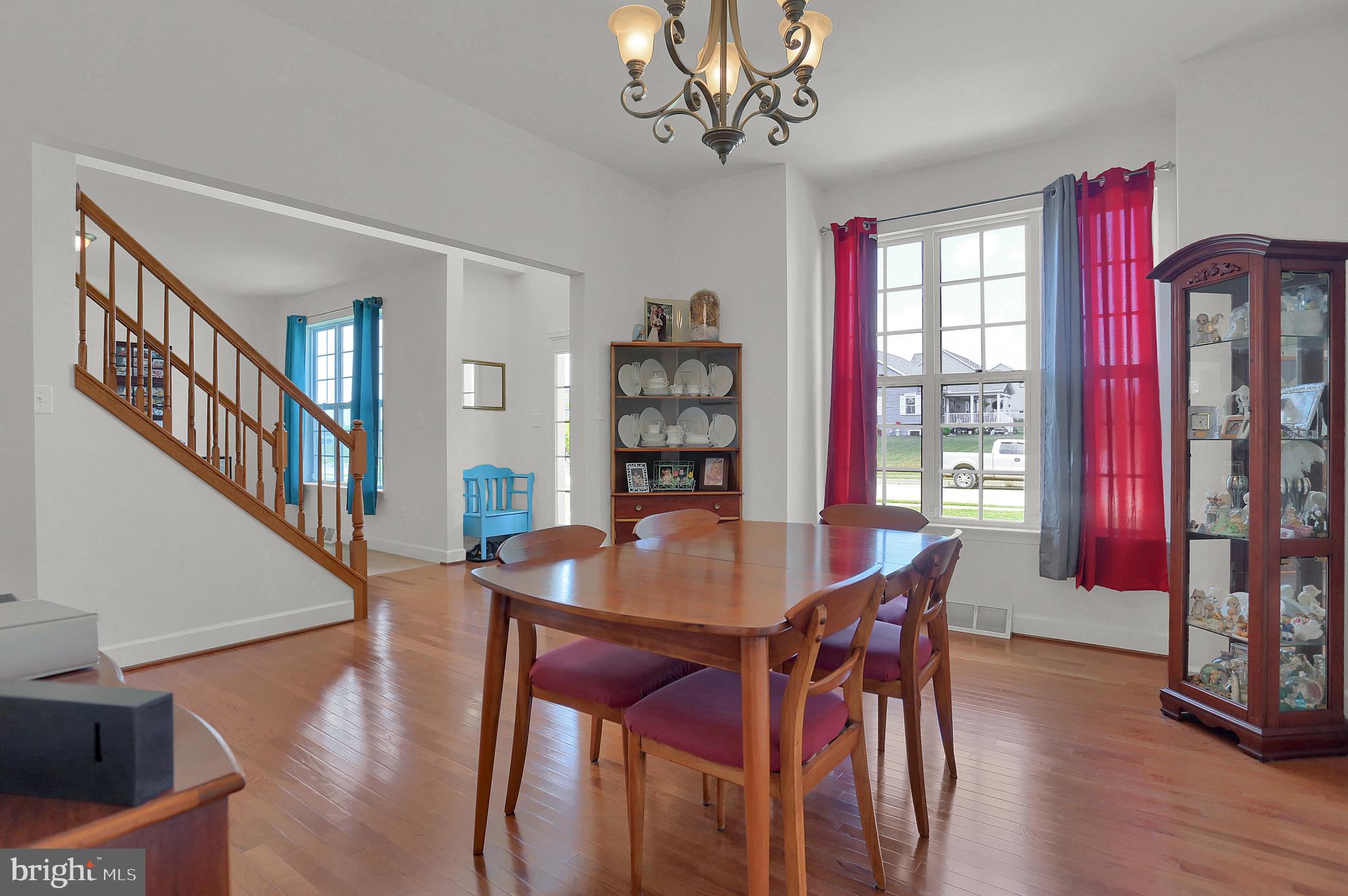 660 Ripple Drive Hanover, PA 17331 - Photo 12 of 66