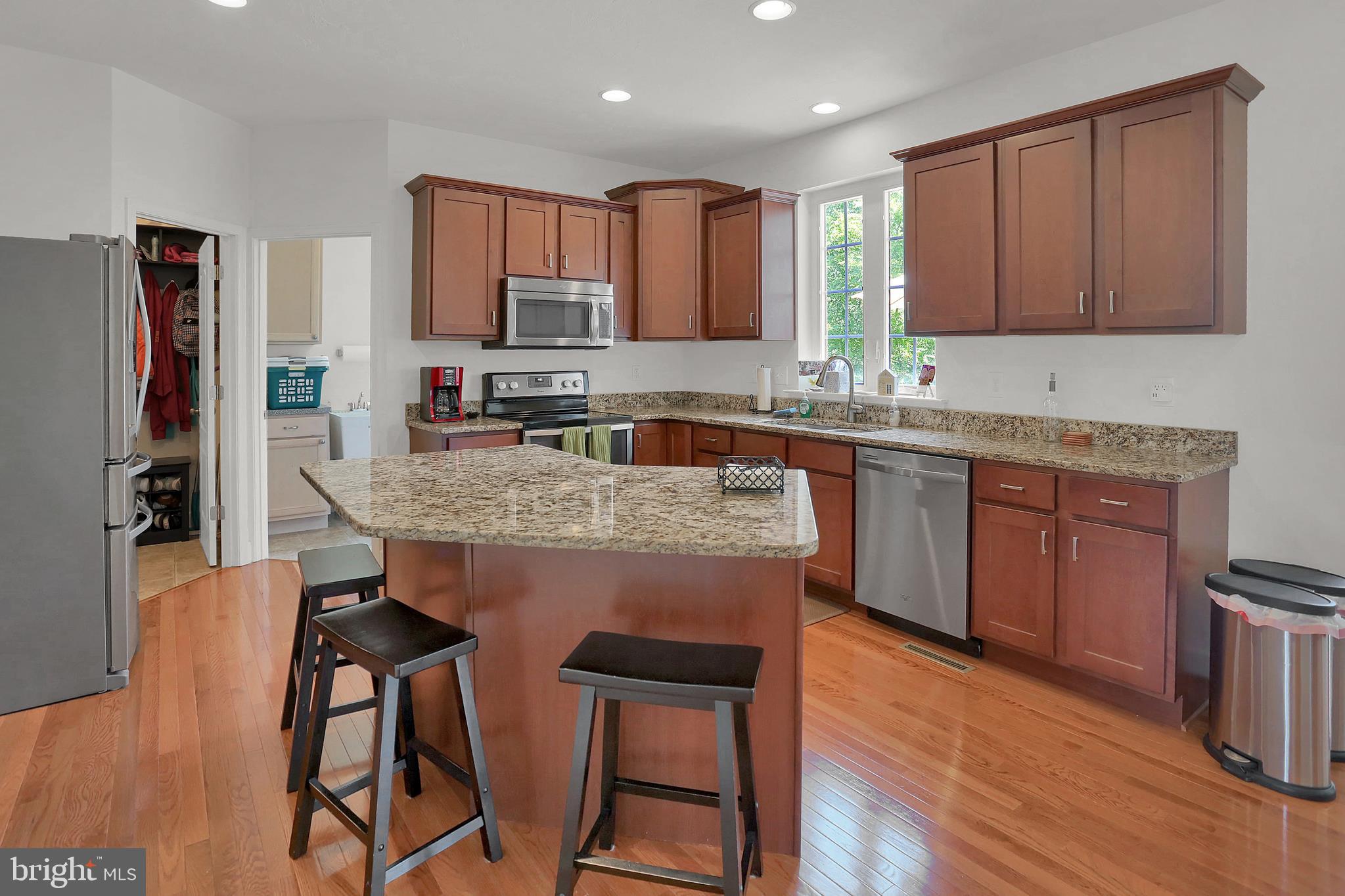 660 Ripple Drive Hanover, PA 17331 - Photo 13 of 66