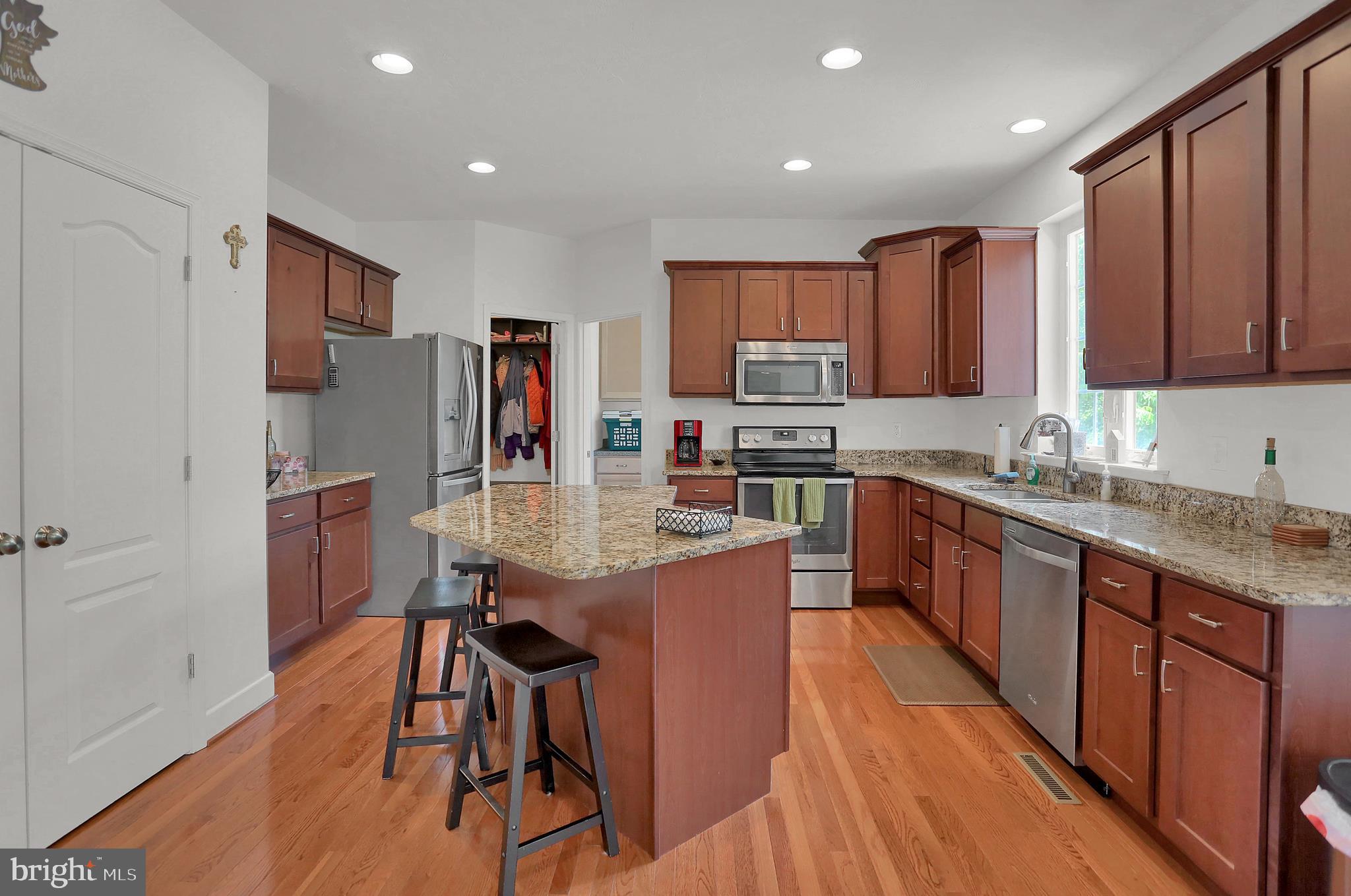 660 Ripple Drive Hanover, PA 17331 - Photo 14 of 66