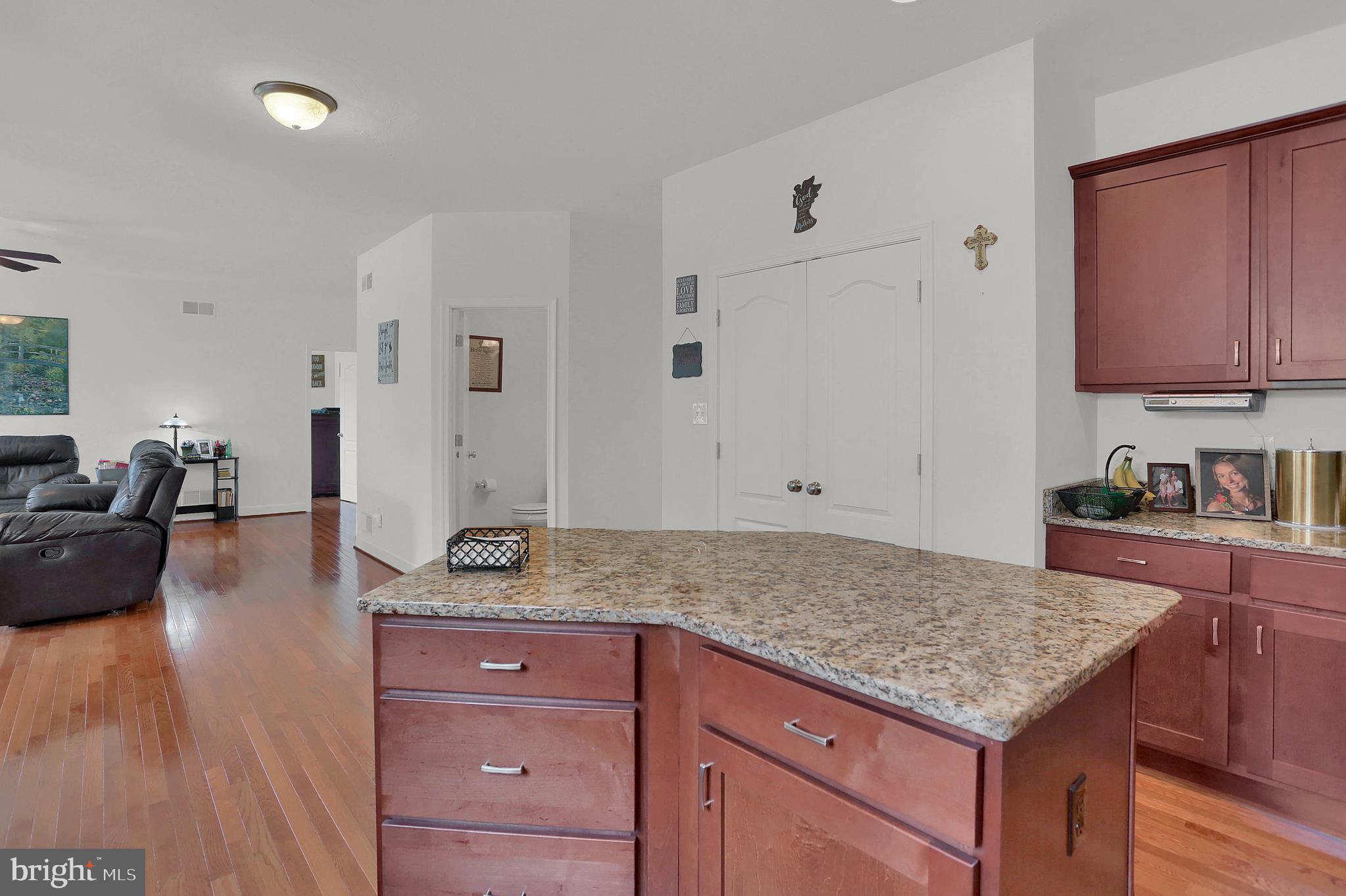 660 Ripple Drive Hanover, PA 17331 - Photo 15 of 66