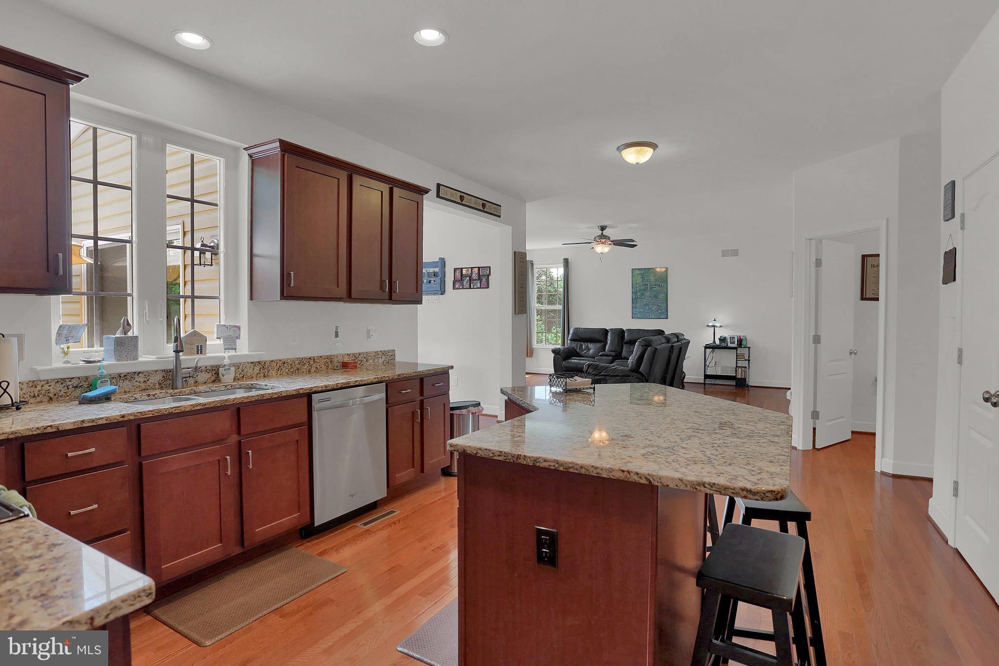 660 Ripple Drive Hanover, PA 17331 - Photo 16 of 66