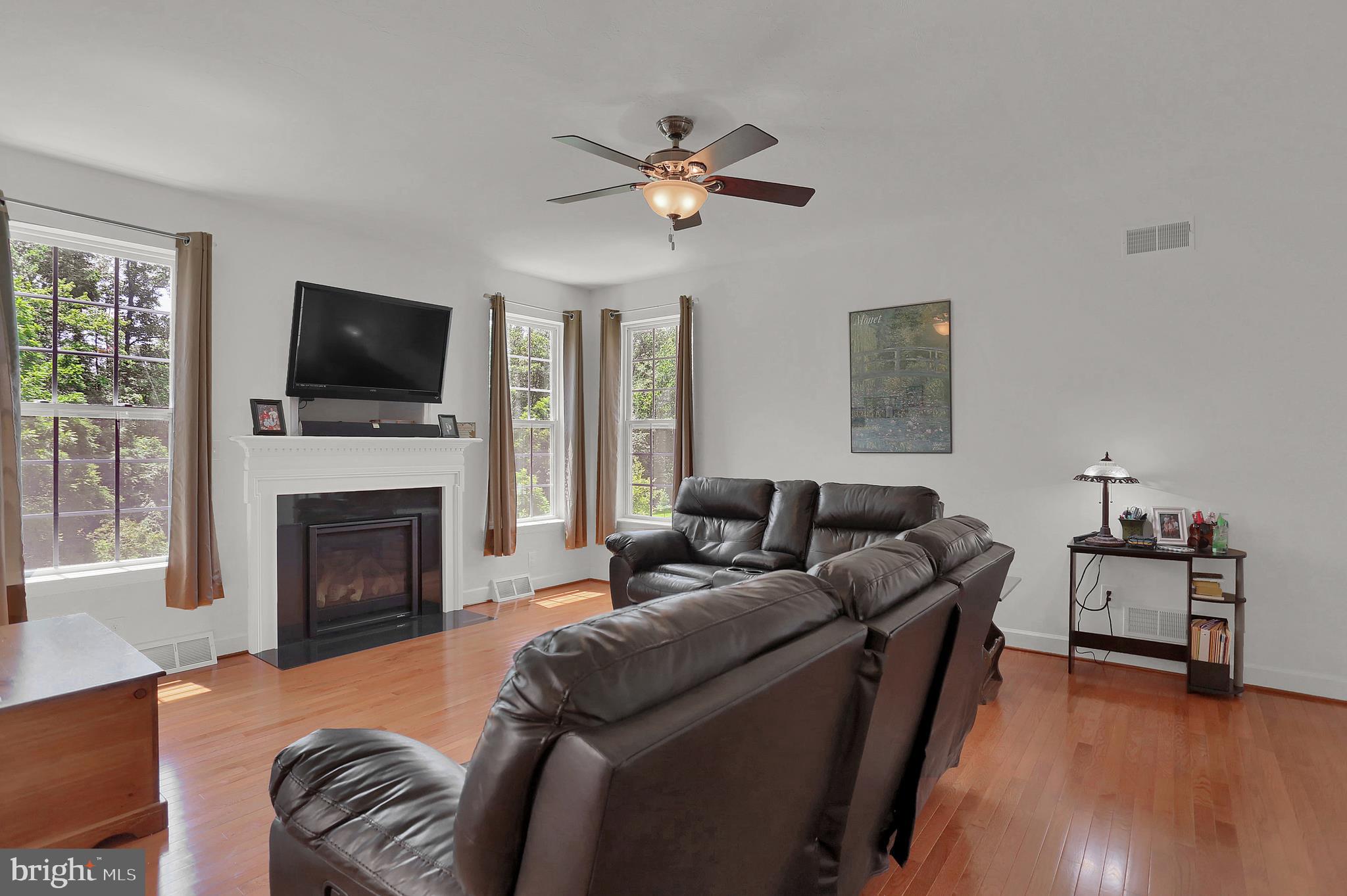 660 Ripple Drive Hanover, PA 17331 - Photo 19 of 66