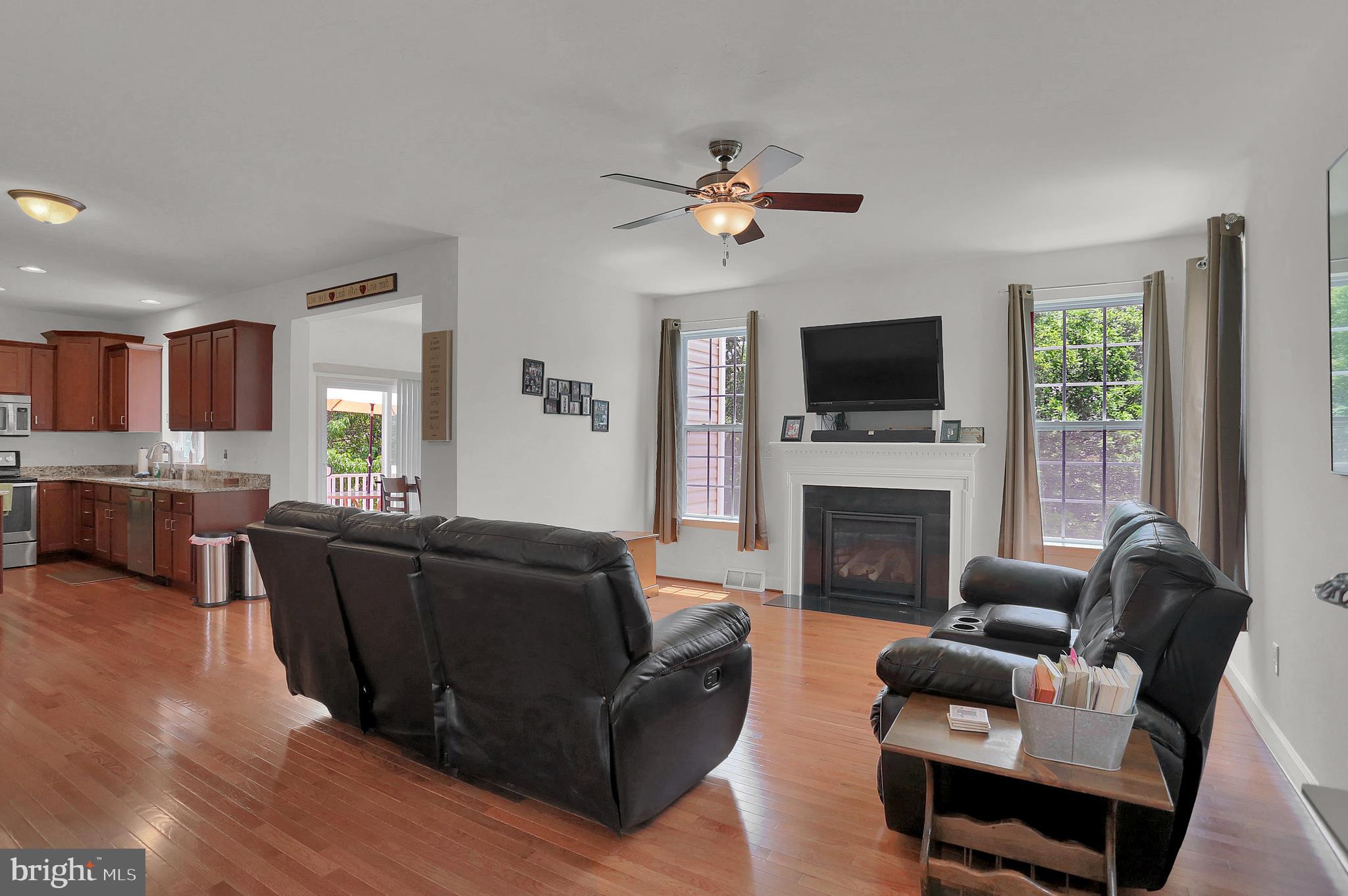 660 Ripple Drive Hanover, PA 17331 - Photo 20 of 66