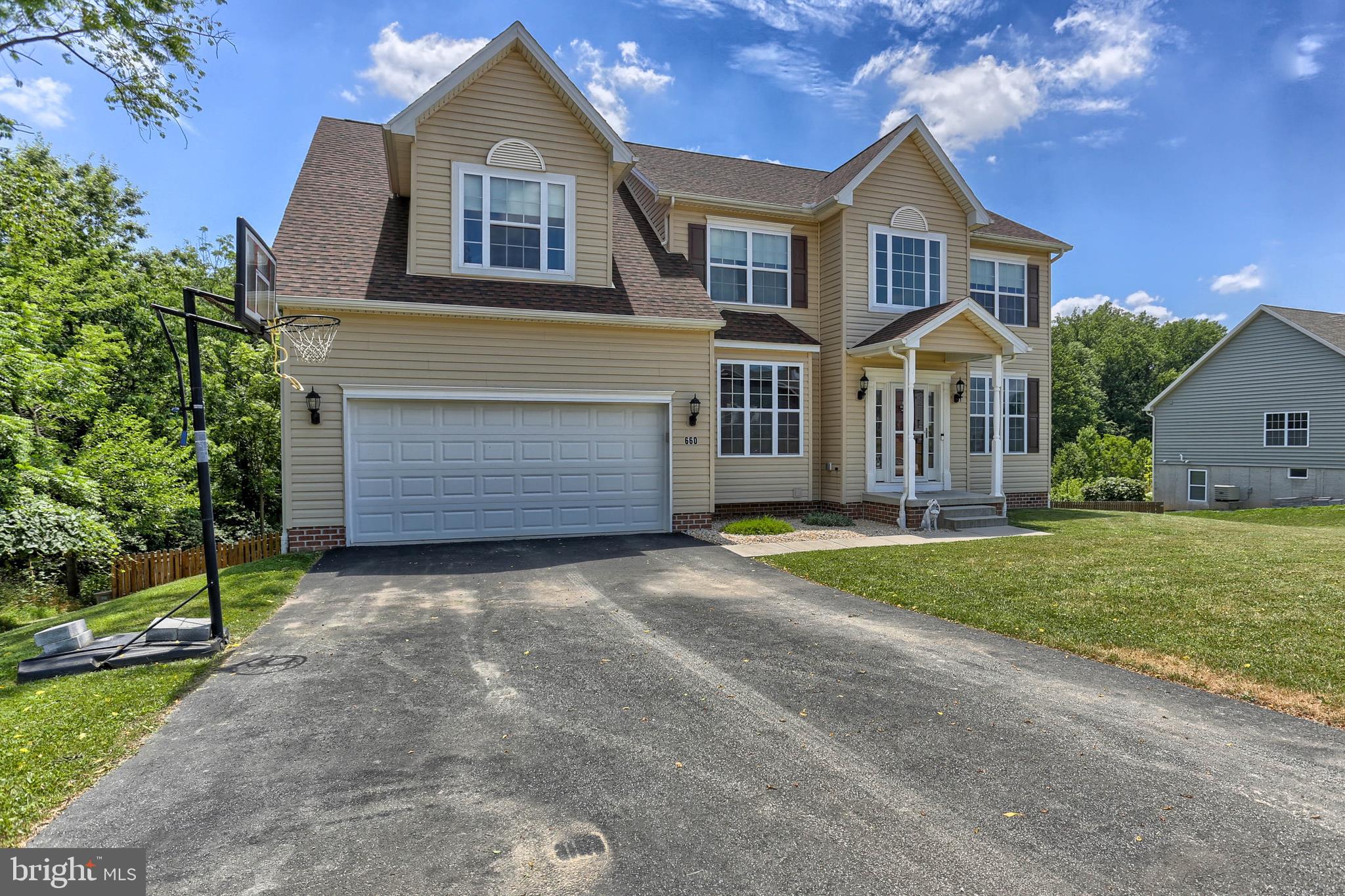 660 Ripple Drive Hanover, PA 17331 - Photo 3 of 66