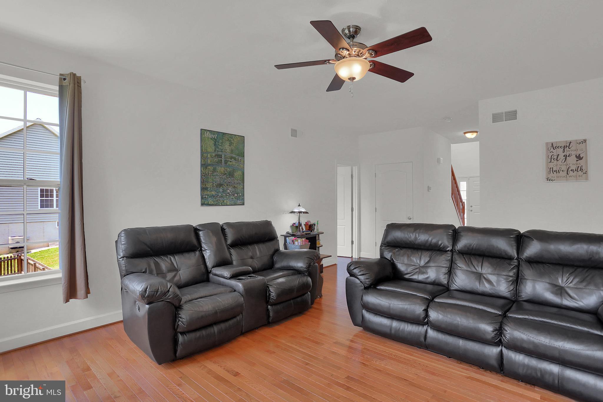 660 Ripple Drive Hanover, PA 17331 - Photo 21 of 66