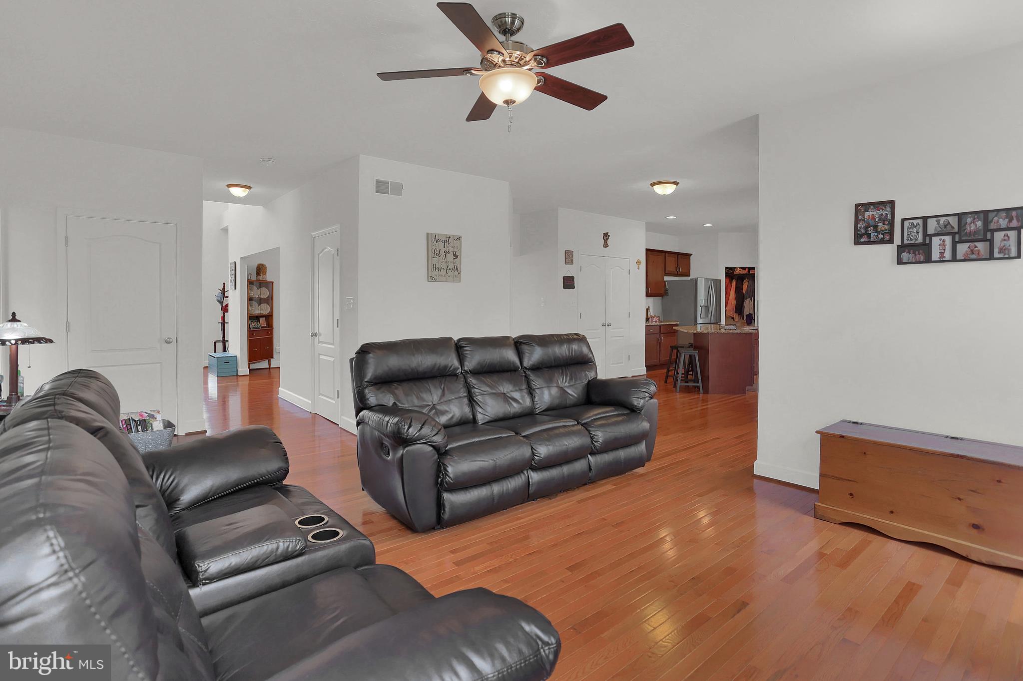 660 Ripple Drive Hanover, PA 17331 - Photo 22 of 66
