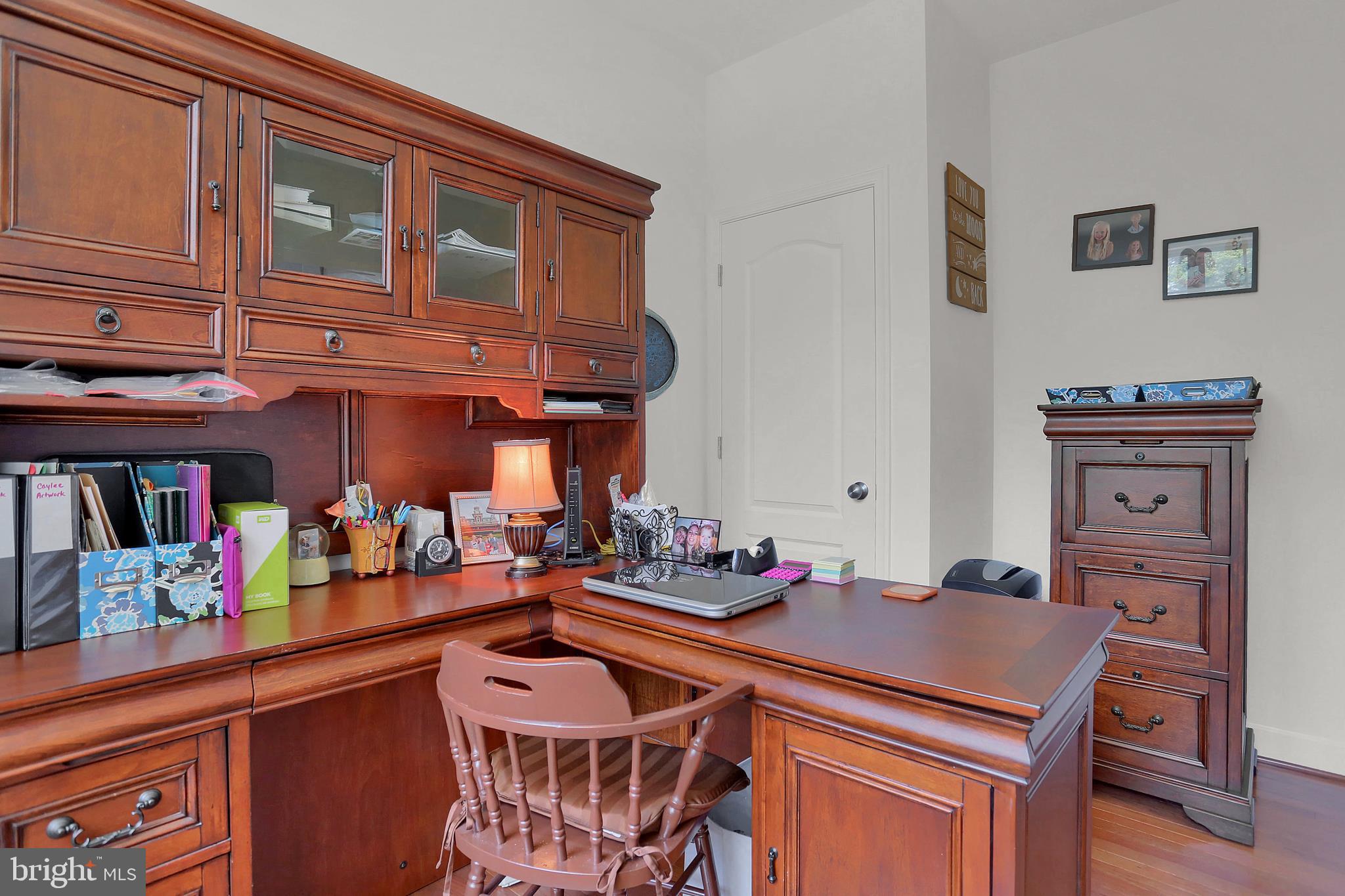 660 Ripple Drive Hanover, PA 17331 - Photo 24 of 66