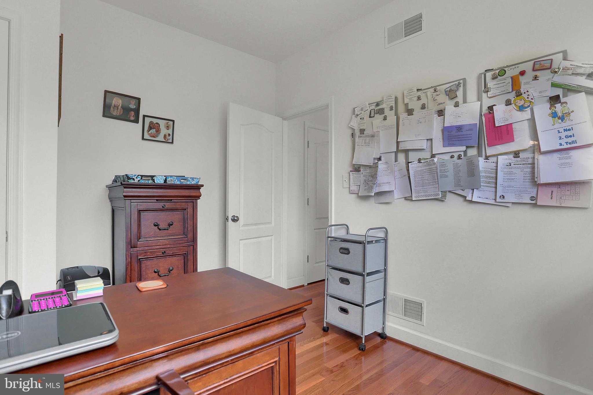660 Ripple Drive Hanover, PA 17331 - Photo 25 of 66