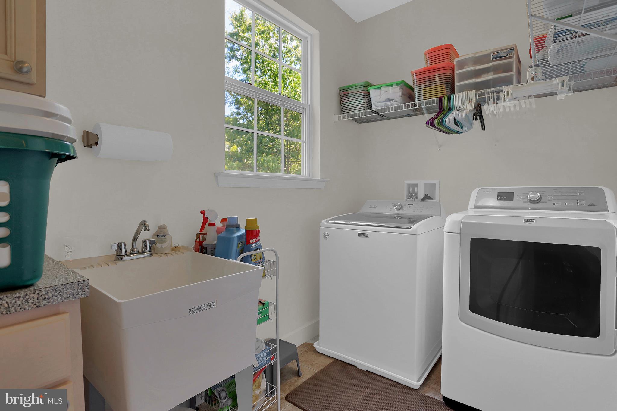 660 Ripple Drive Hanover, PA 17331 - Photo 27 of 66