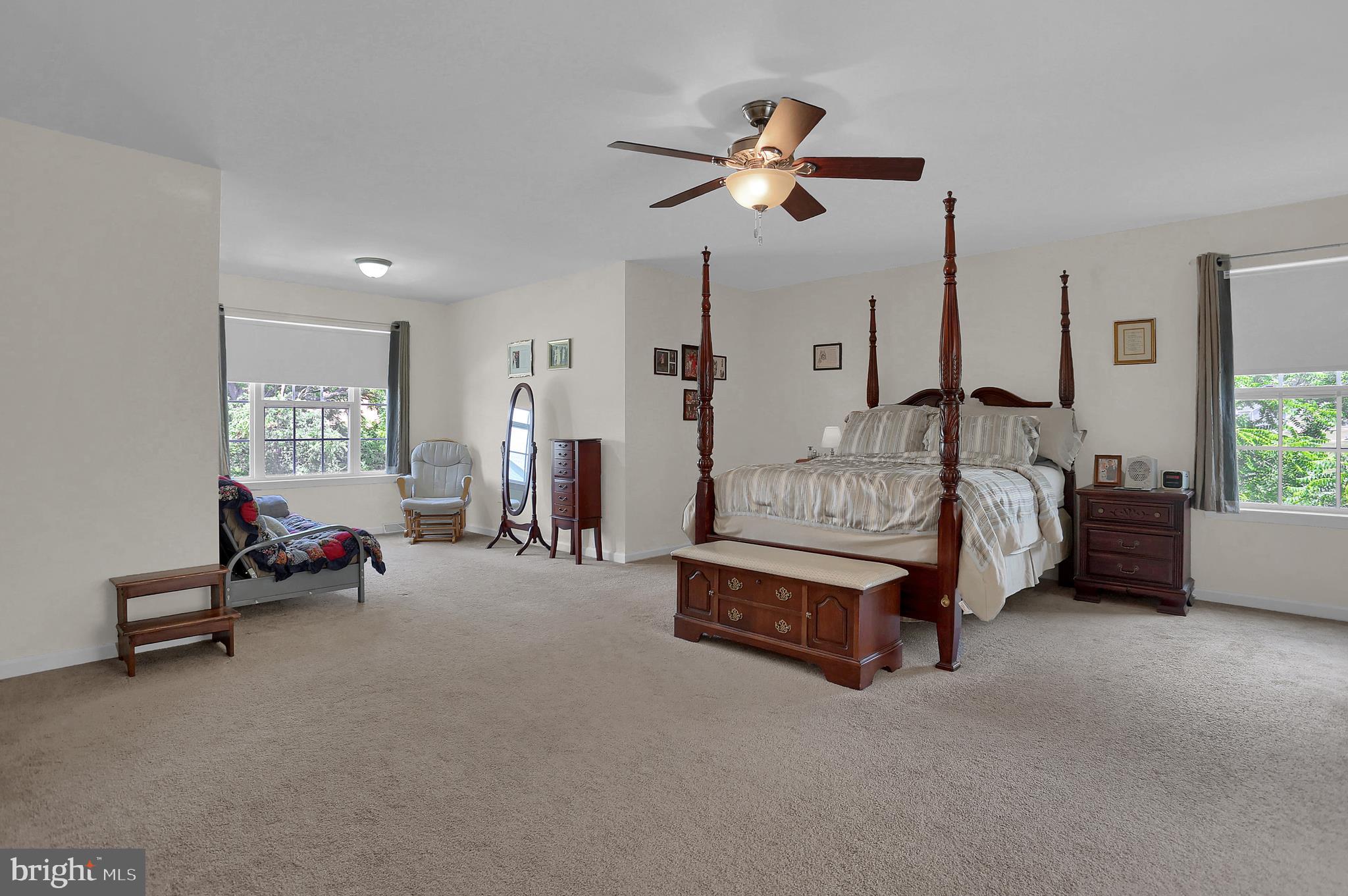 660 Ripple Drive Hanover, PA 17331 - Photo 29 of 66