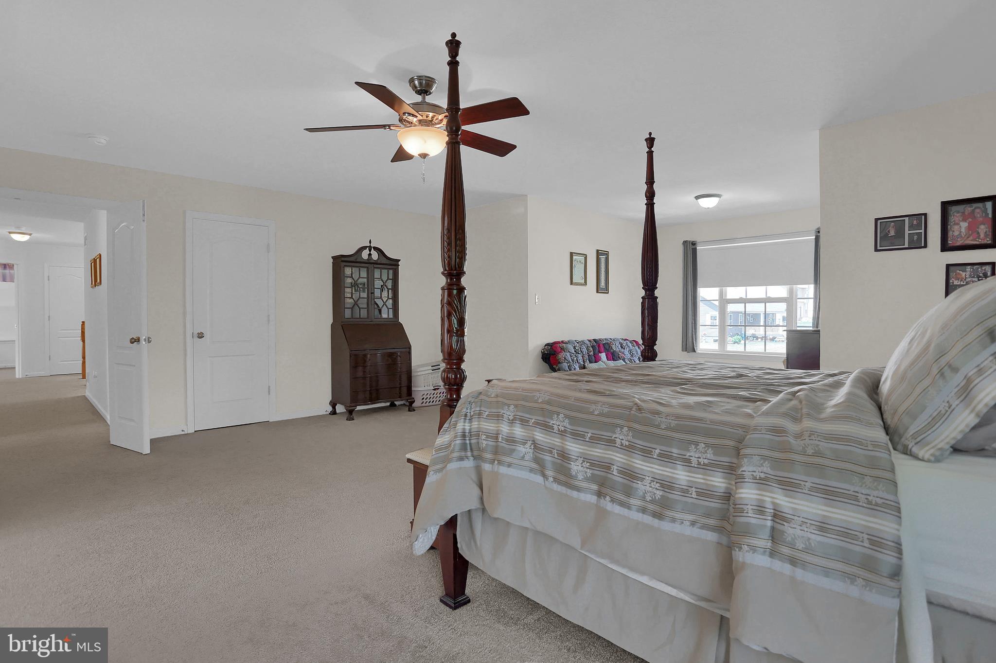 660 Ripple Drive Hanover, PA 17331 - Photo 30 of 66