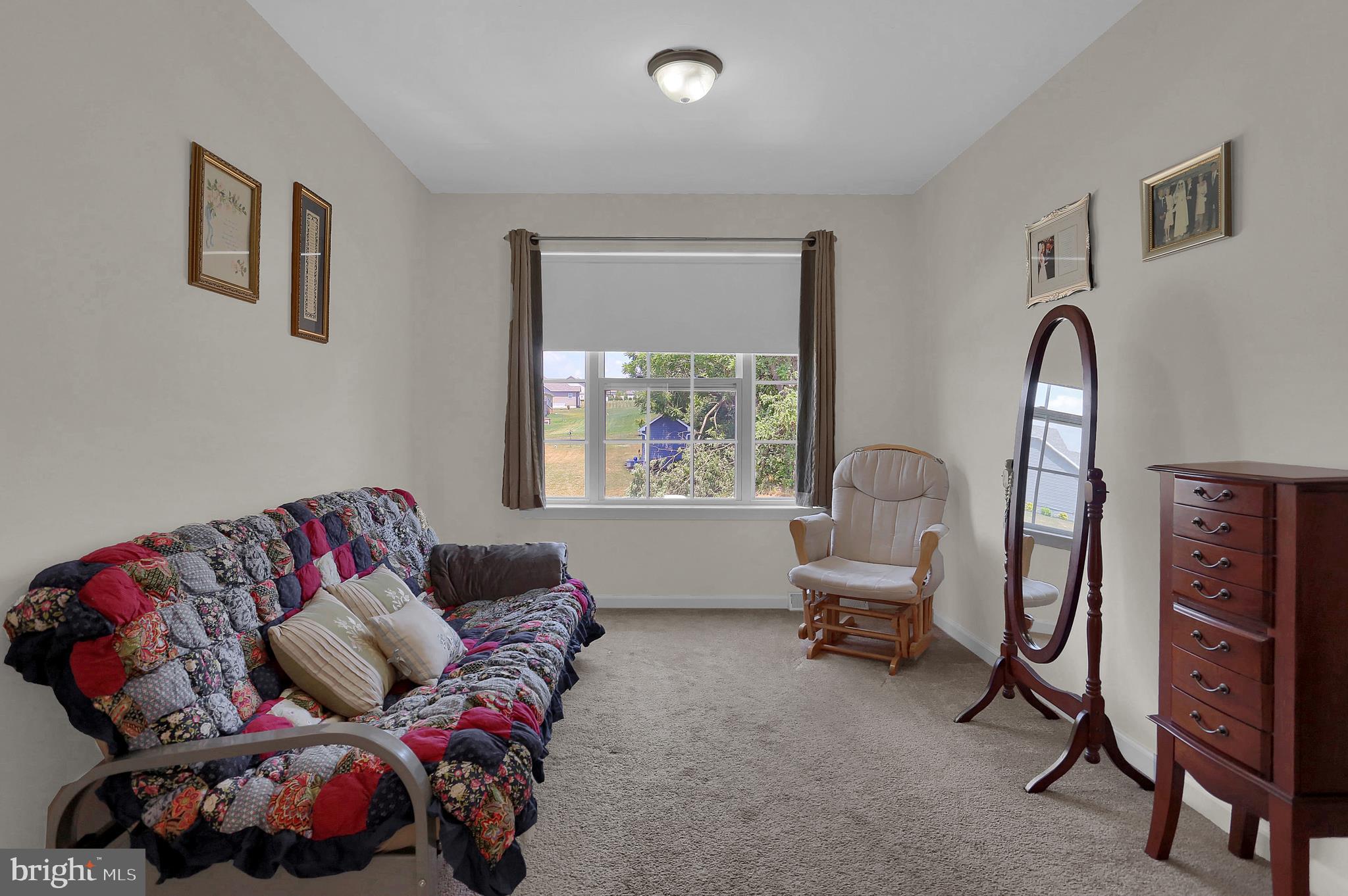 660 Ripple Drive Hanover, PA 17331 - Photo 31 of 66