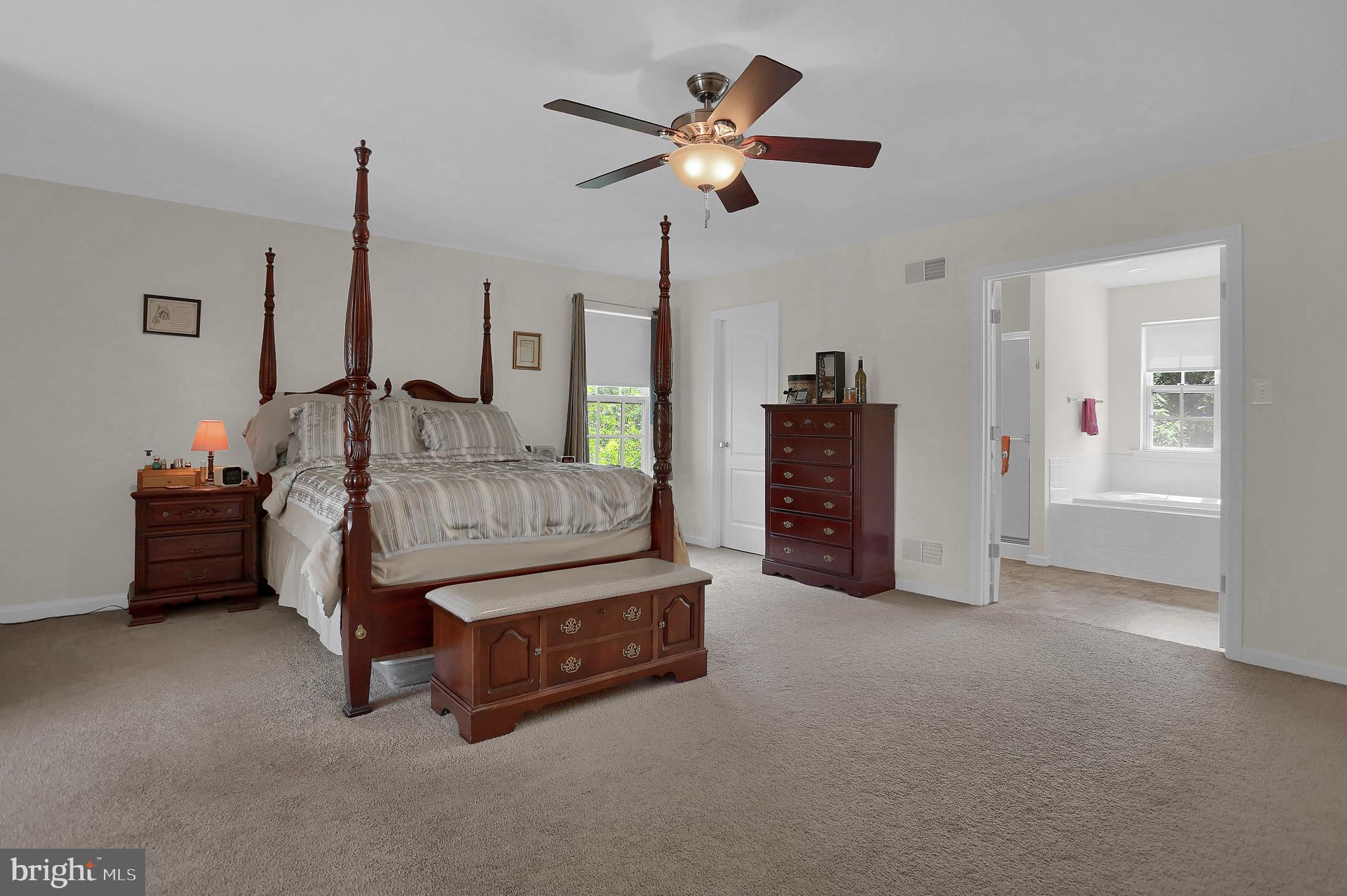 660 Ripple Drive Hanover, PA 17331 - Photo 32 of 66