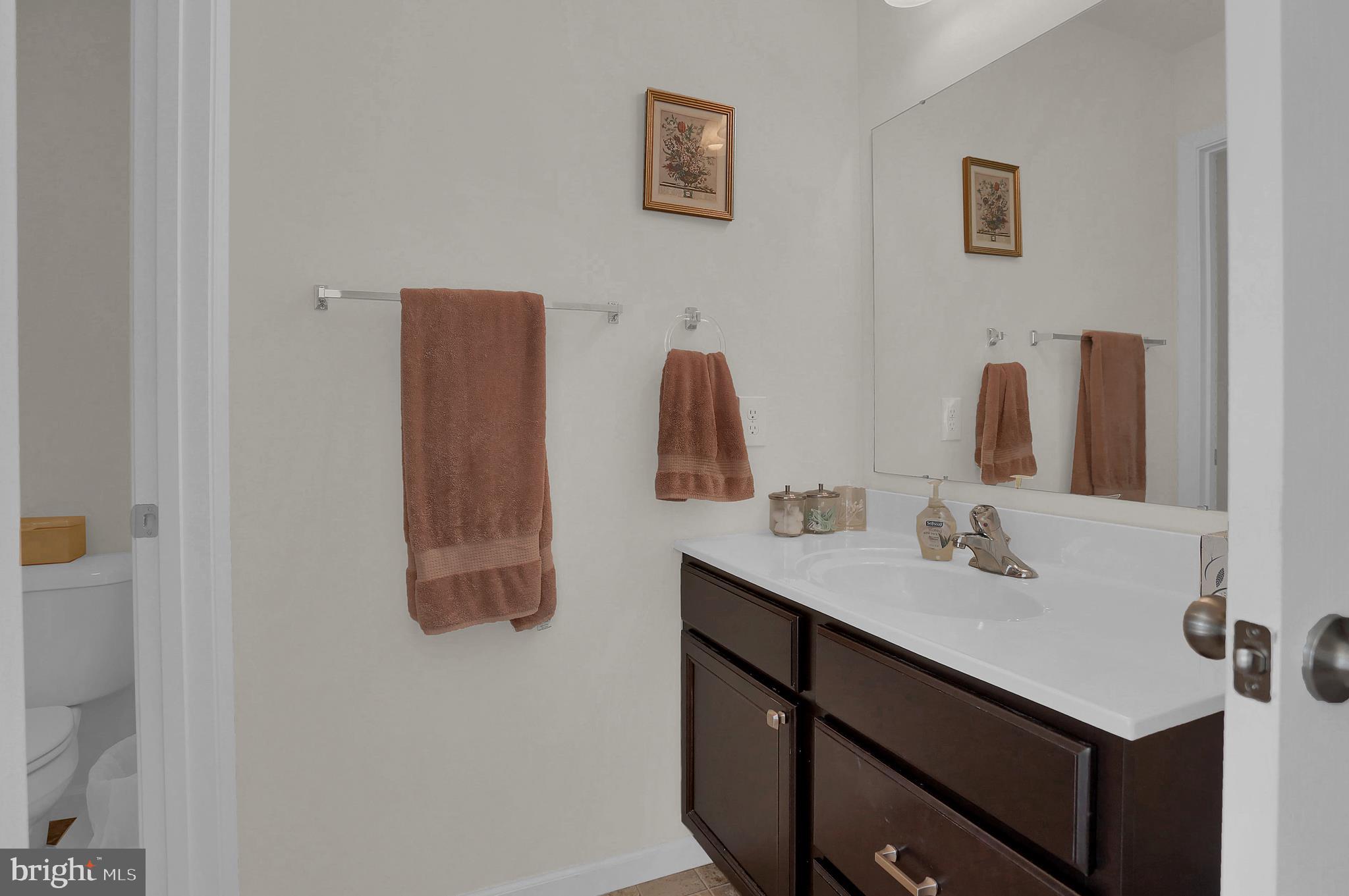660 Ripple Drive Hanover, PA 17331 - Photo 34 of 66
