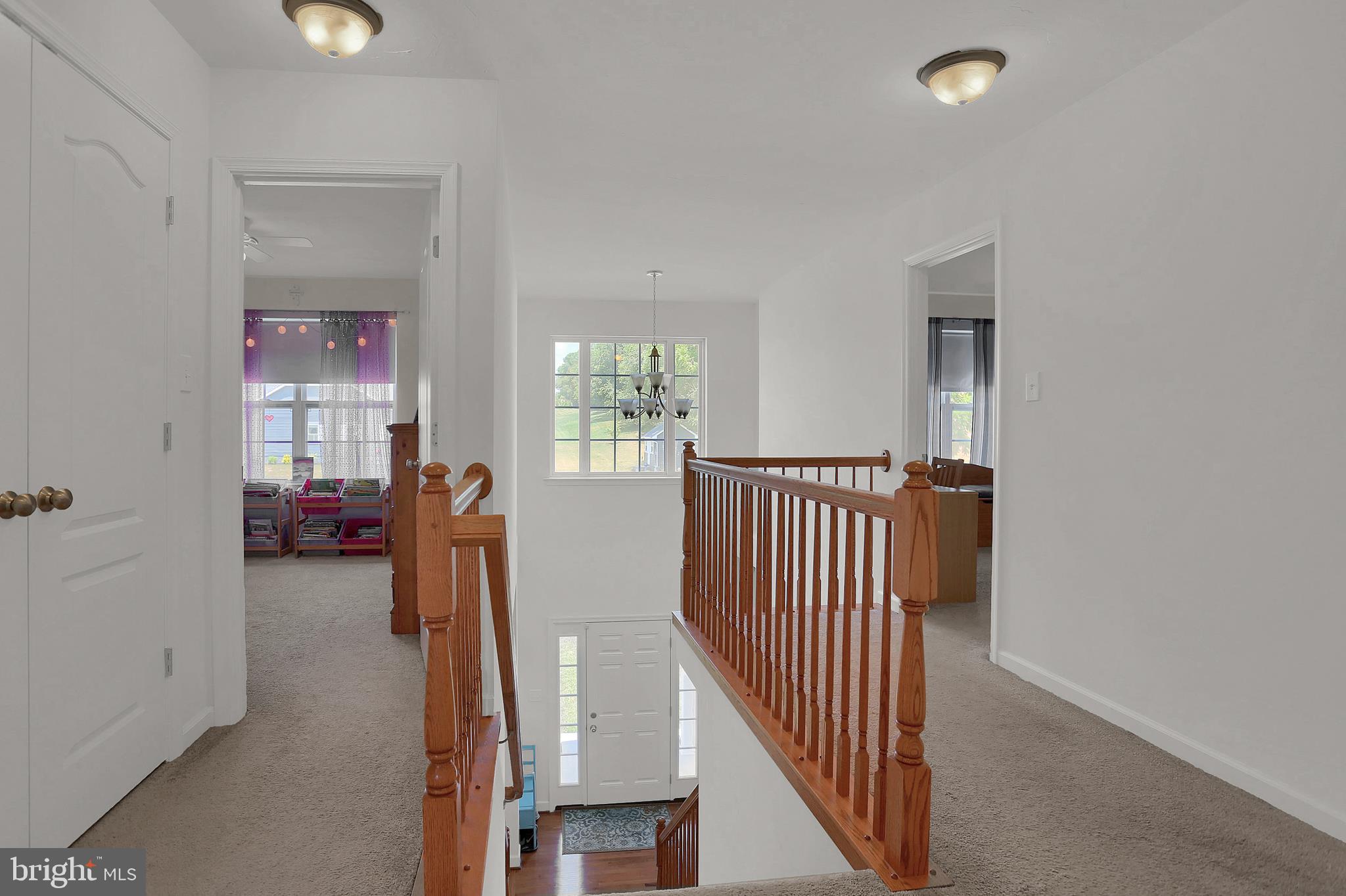 660 Ripple Drive Hanover, PA 17331 - Photo 36 of 66