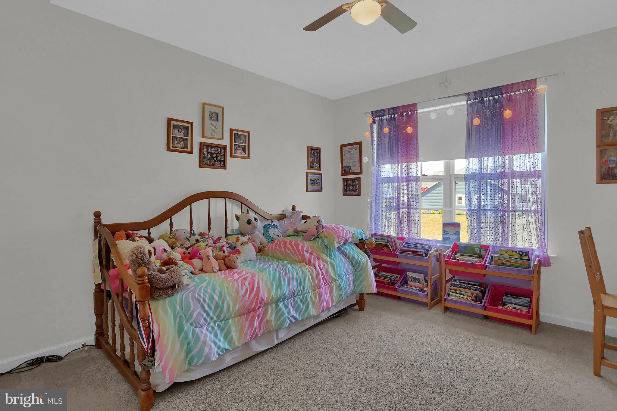 660 Ripple Drive Hanover, PA 17331 - Photo 37 of 66