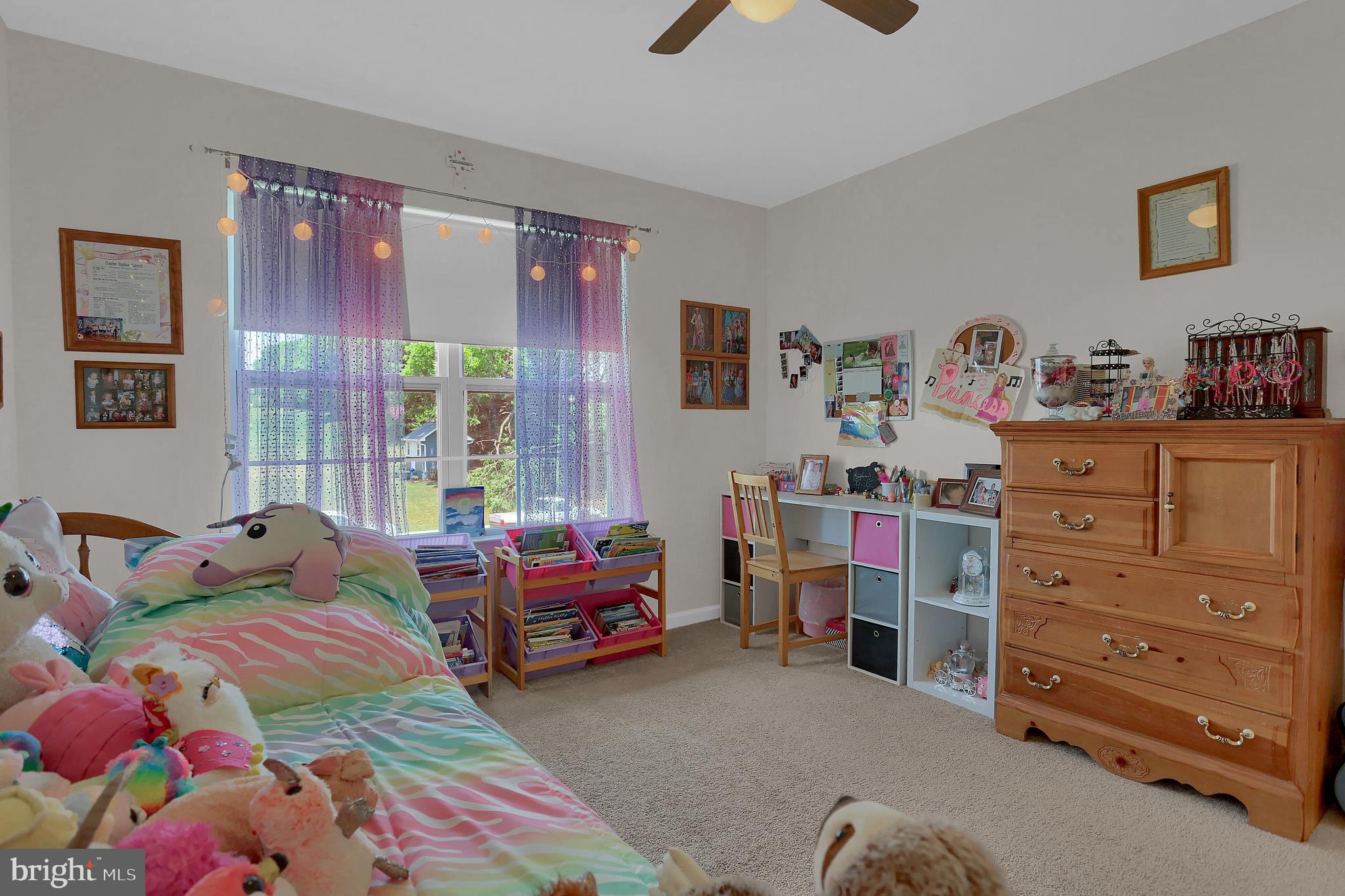 660 Ripple Drive Hanover, PA 17331 - Photo 38 of 66