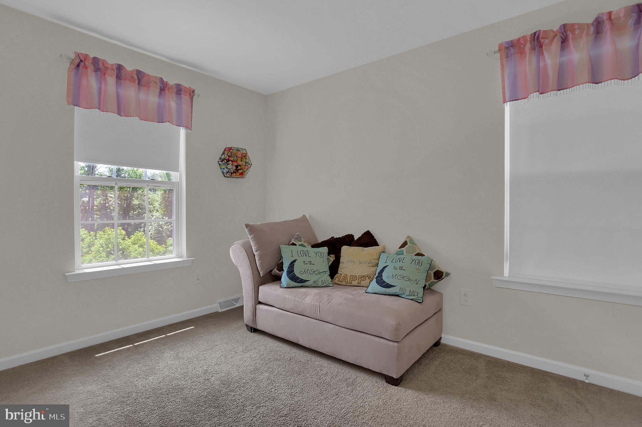 660 Ripple Drive Hanover, PA 17331 - Photo 39 of 66