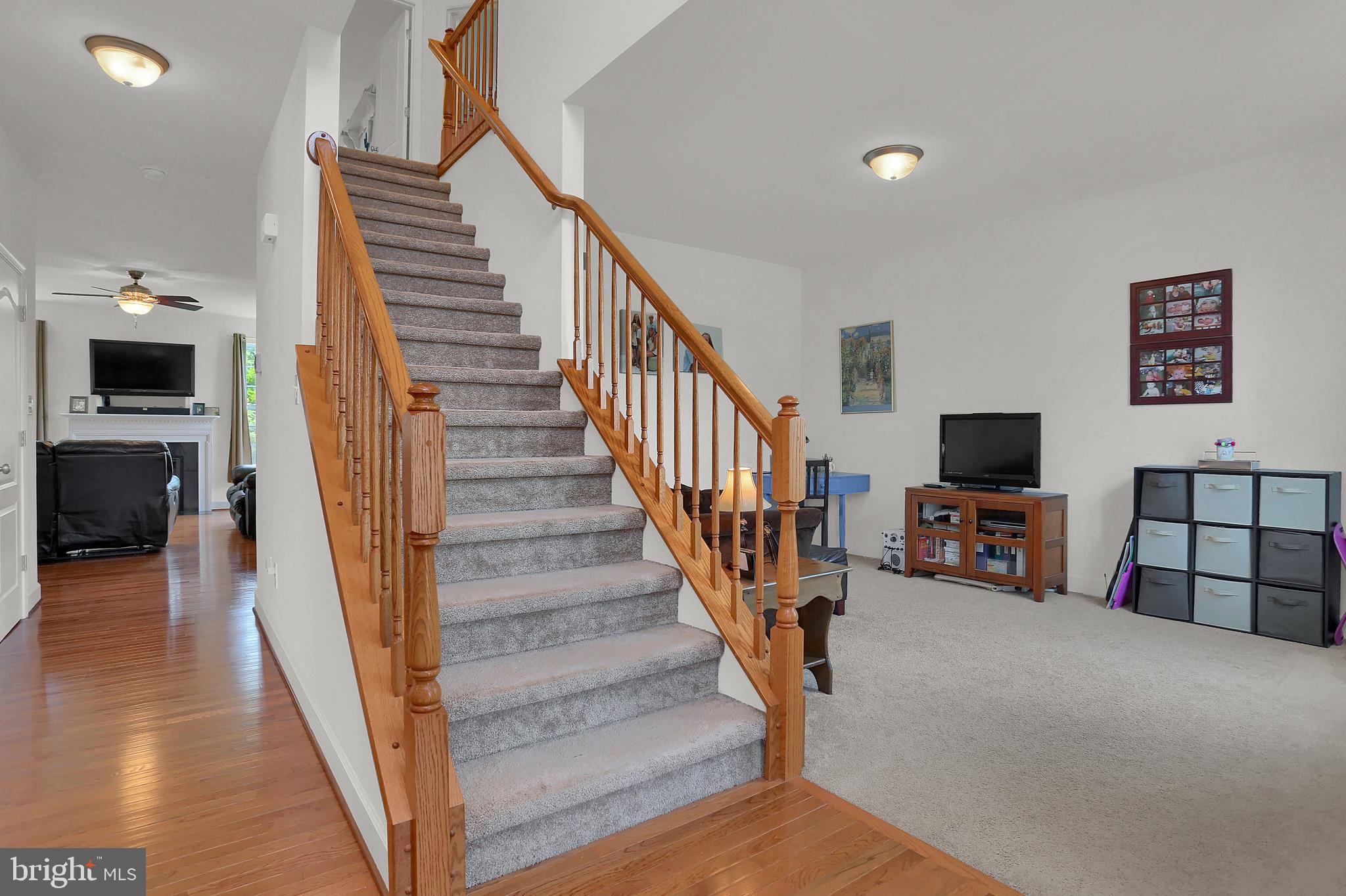 660 Ripple Drive Hanover, PA 17331 - Photo 5 of 66