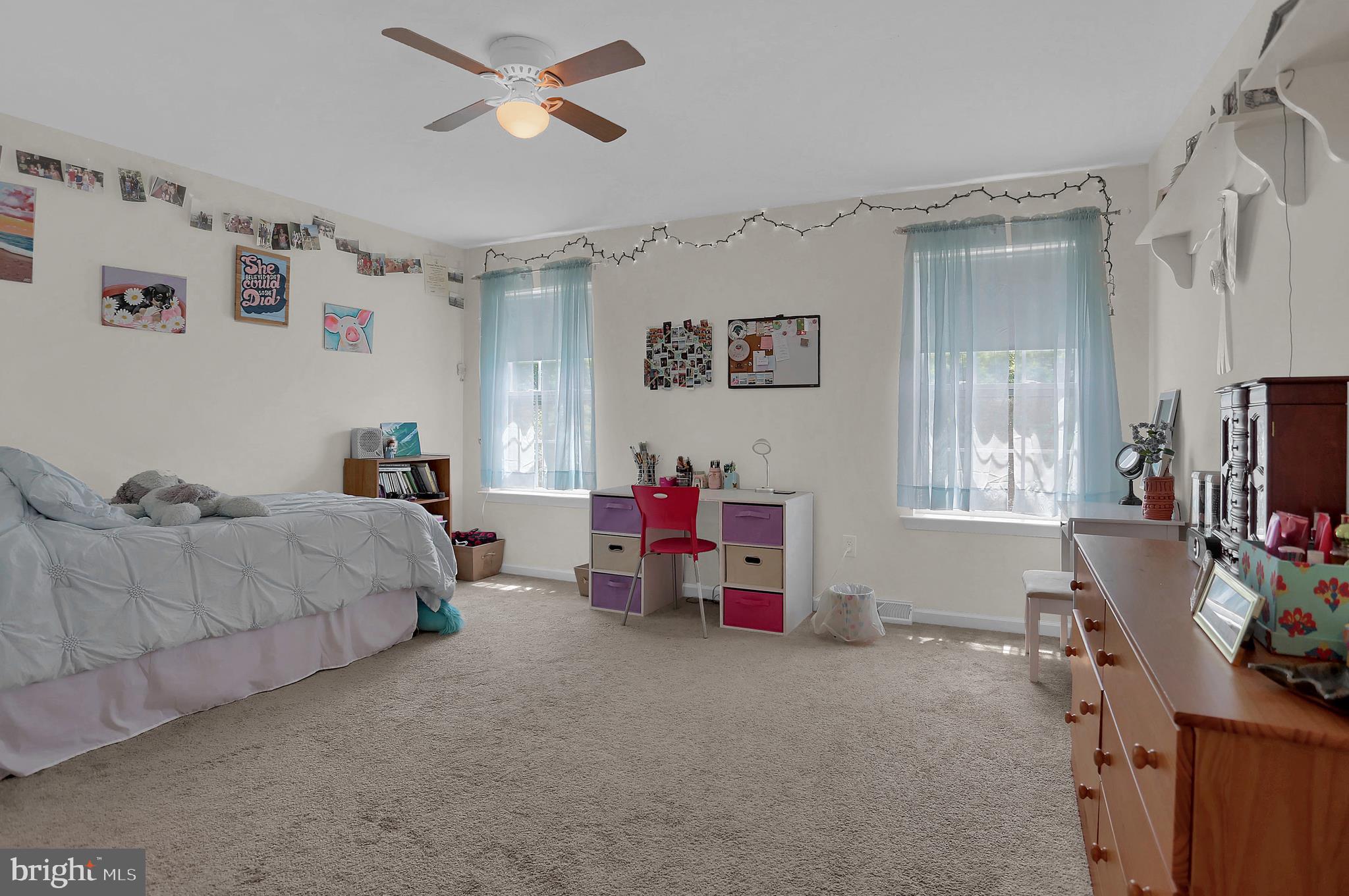 660 Ripple Drive Hanover, PA 17331 - Photo 41 of 66