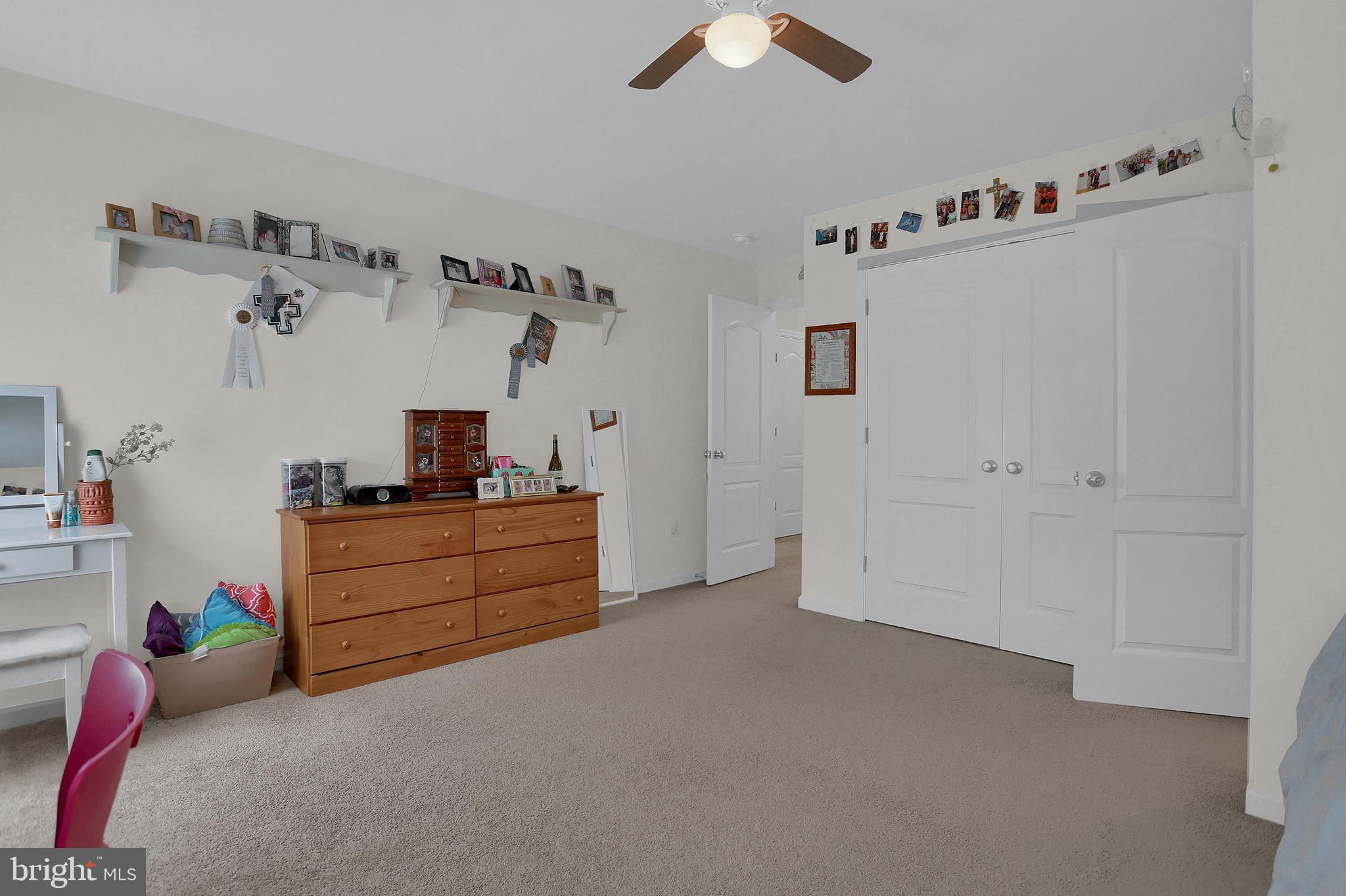 660 Ripple Drive Hanover, PA 17331 - Photo 42 of 66