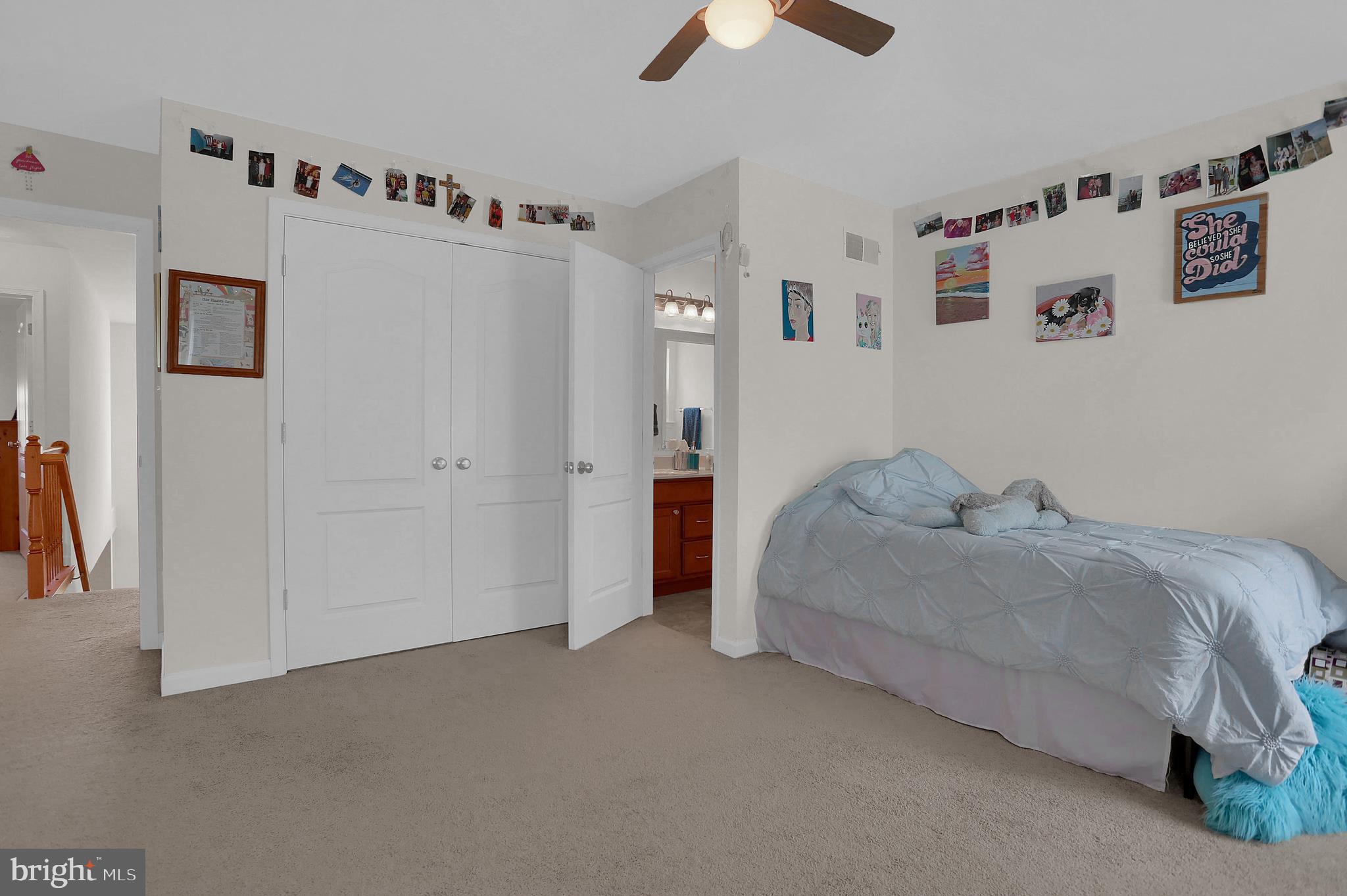 660 Ripple Drive Hanover, PA 17331 - Photo 43 of 66
