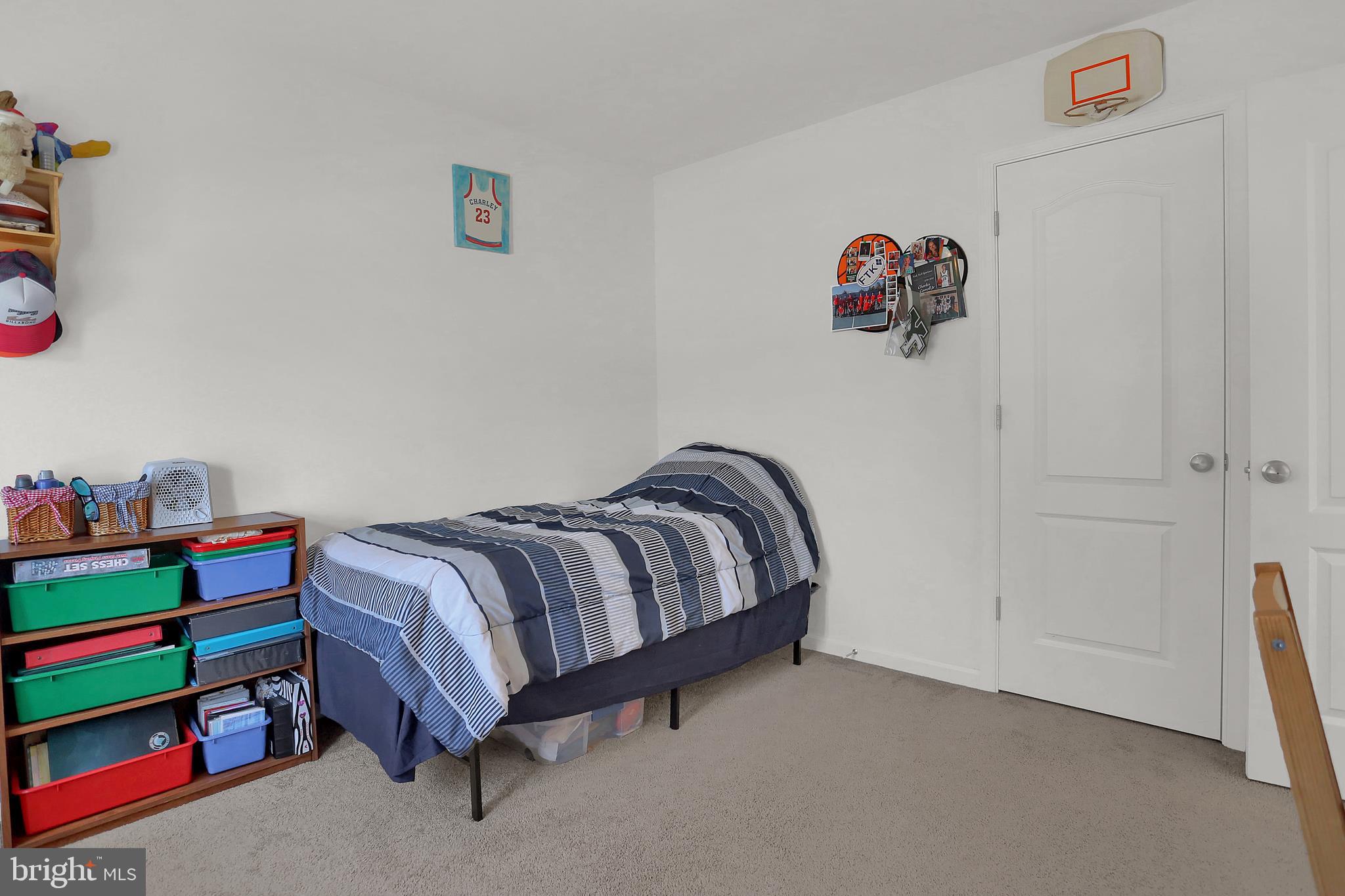 660 Ripple Drive Hanover, PA 17331 - Photo 48 of 66