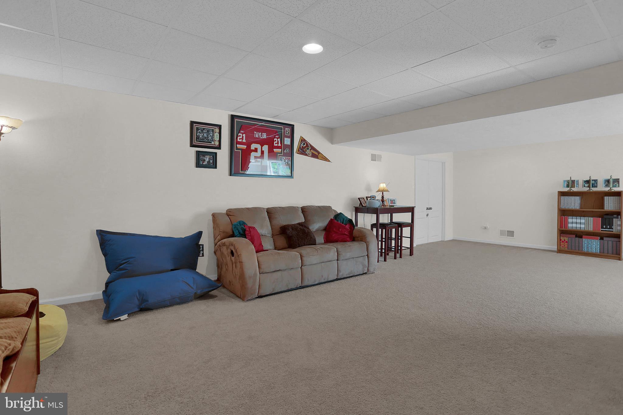 660 Ripple Drive Hanover, PA 17331 - Photo 49 of 66