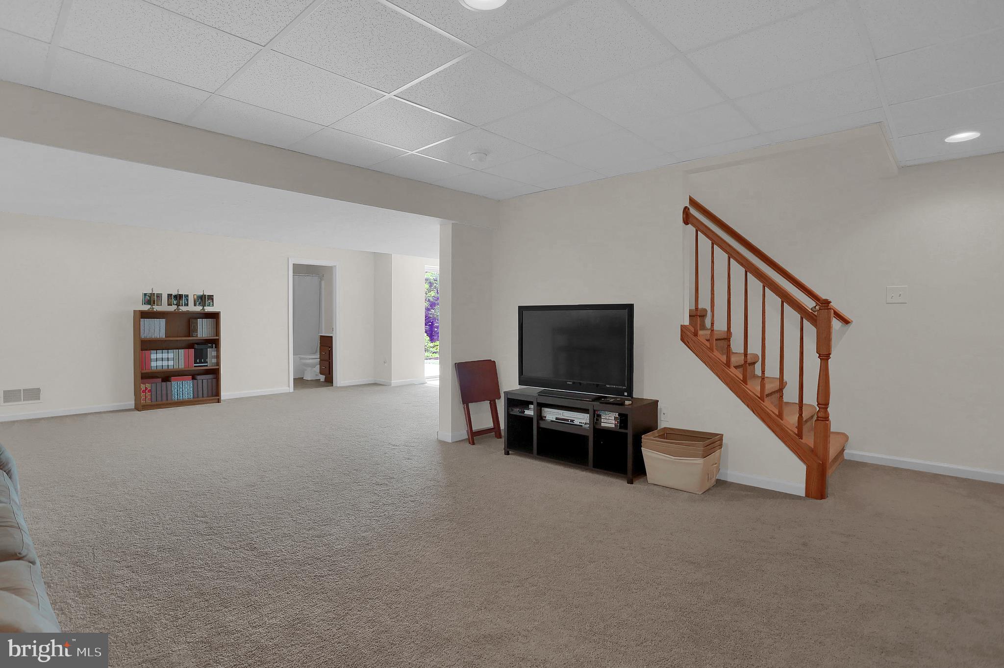 660 Ripple Drive Hanover, PA 17331 - Photo 50 of 66