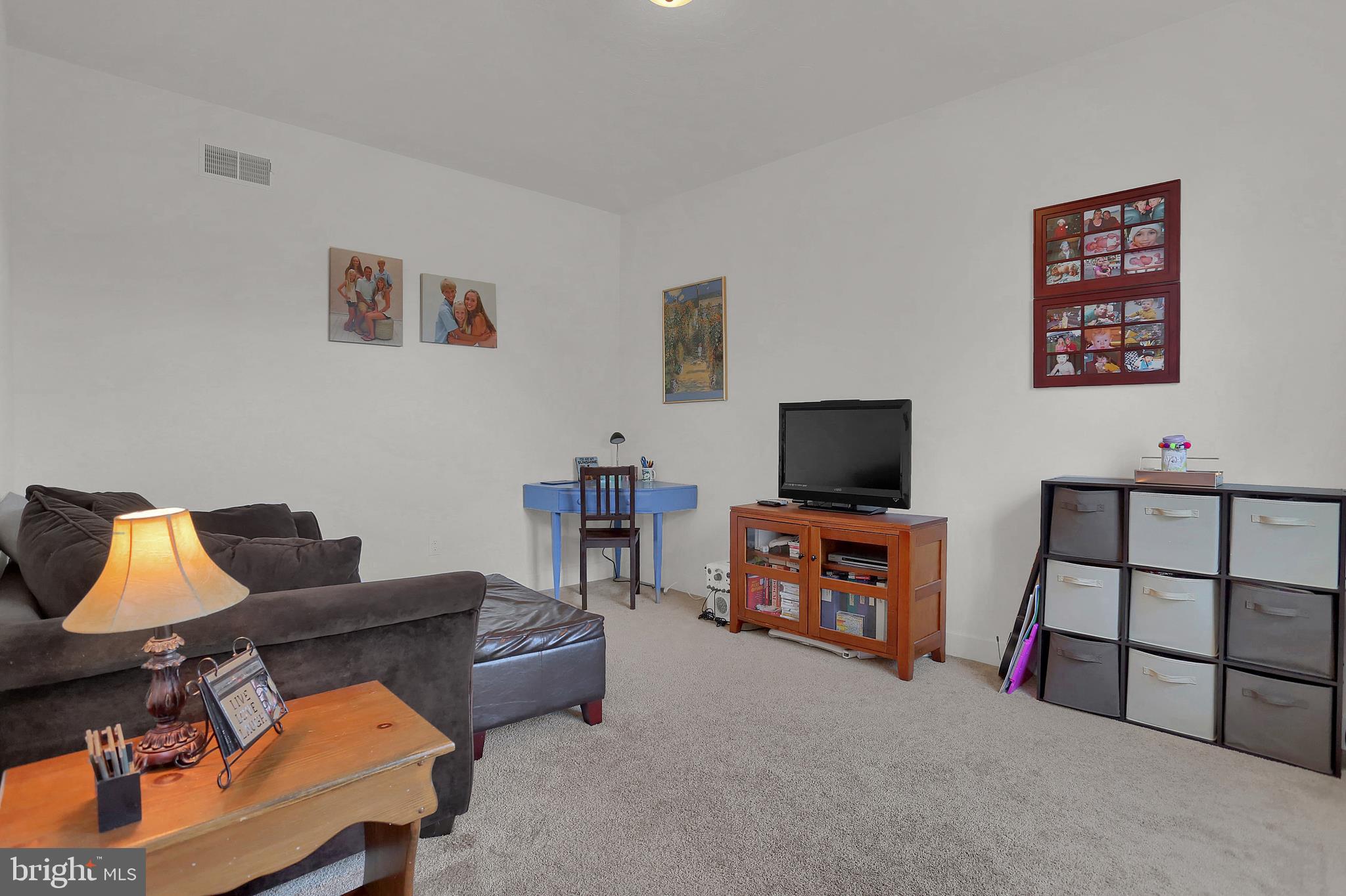 660 Ripple Drive Hanover, PA 17331 - Photo 6 of 66