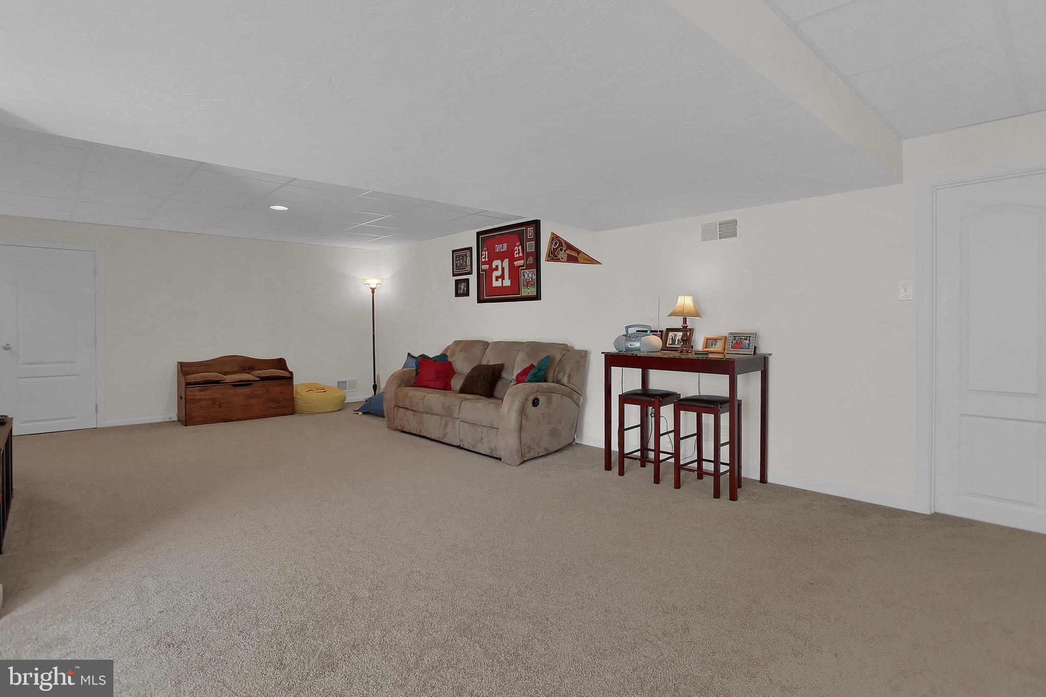 660 Ripple Drive Hanover, PA 17331 - Photo 51 of 66